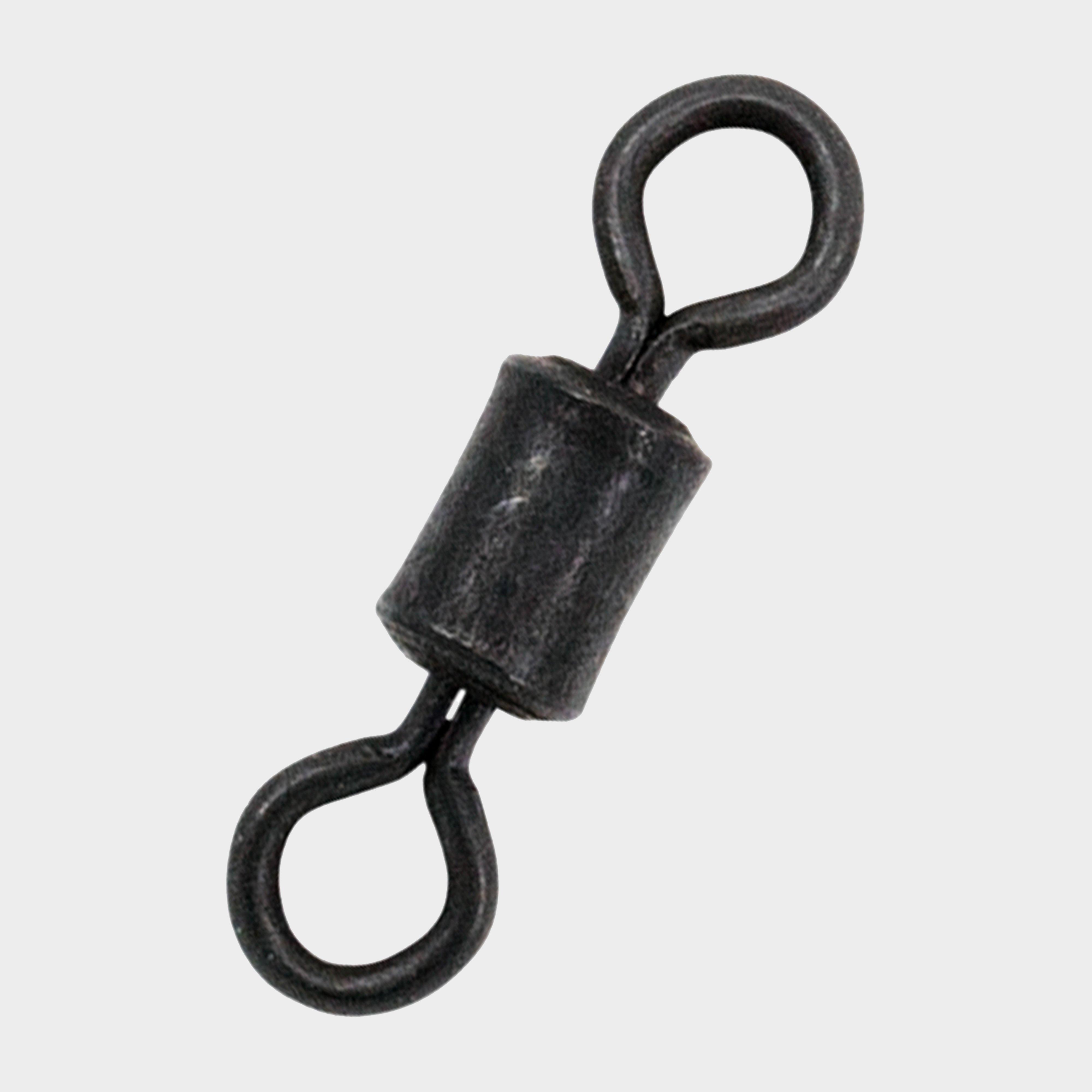 Barrel Swivel Size 8