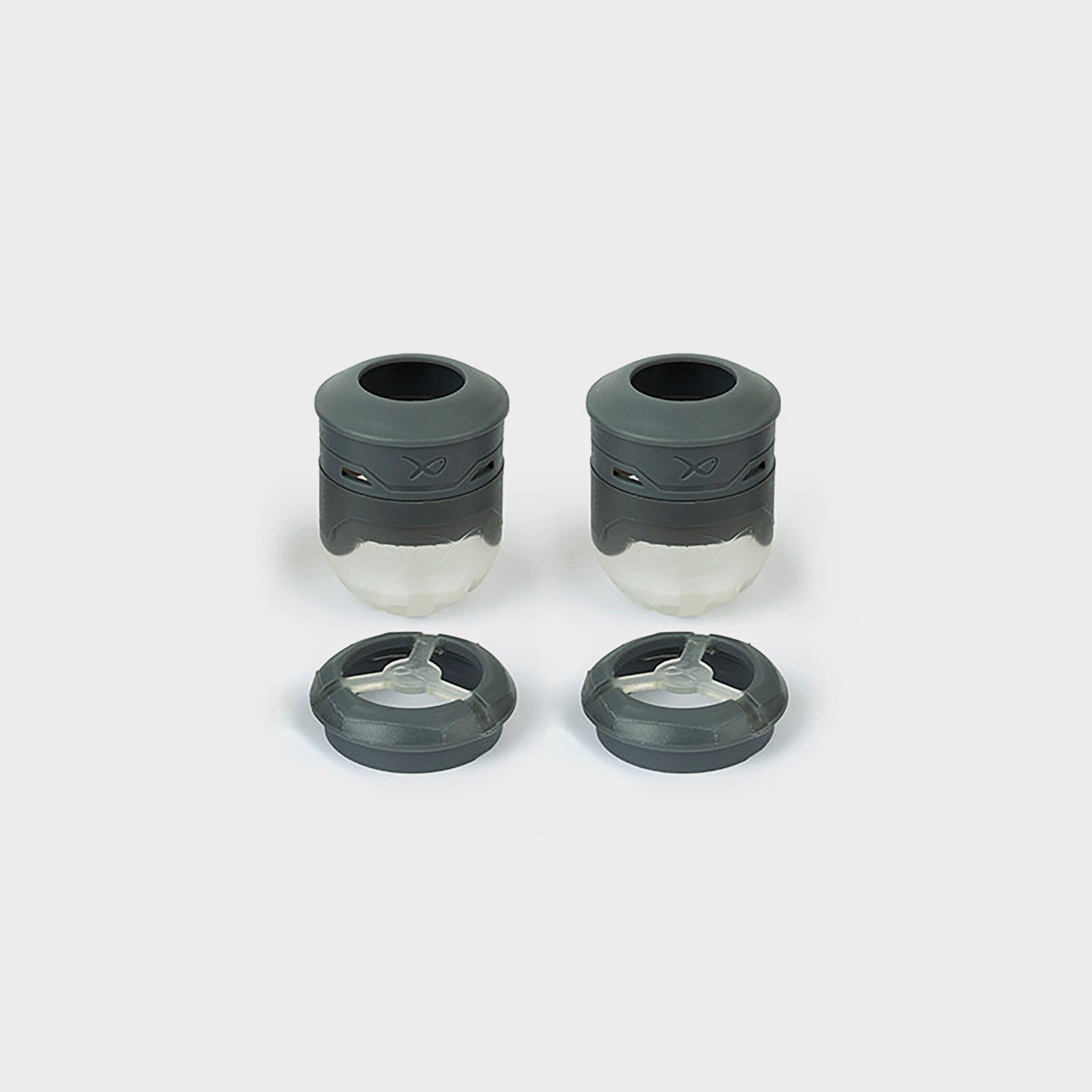 Flexible Toss Pot Medium