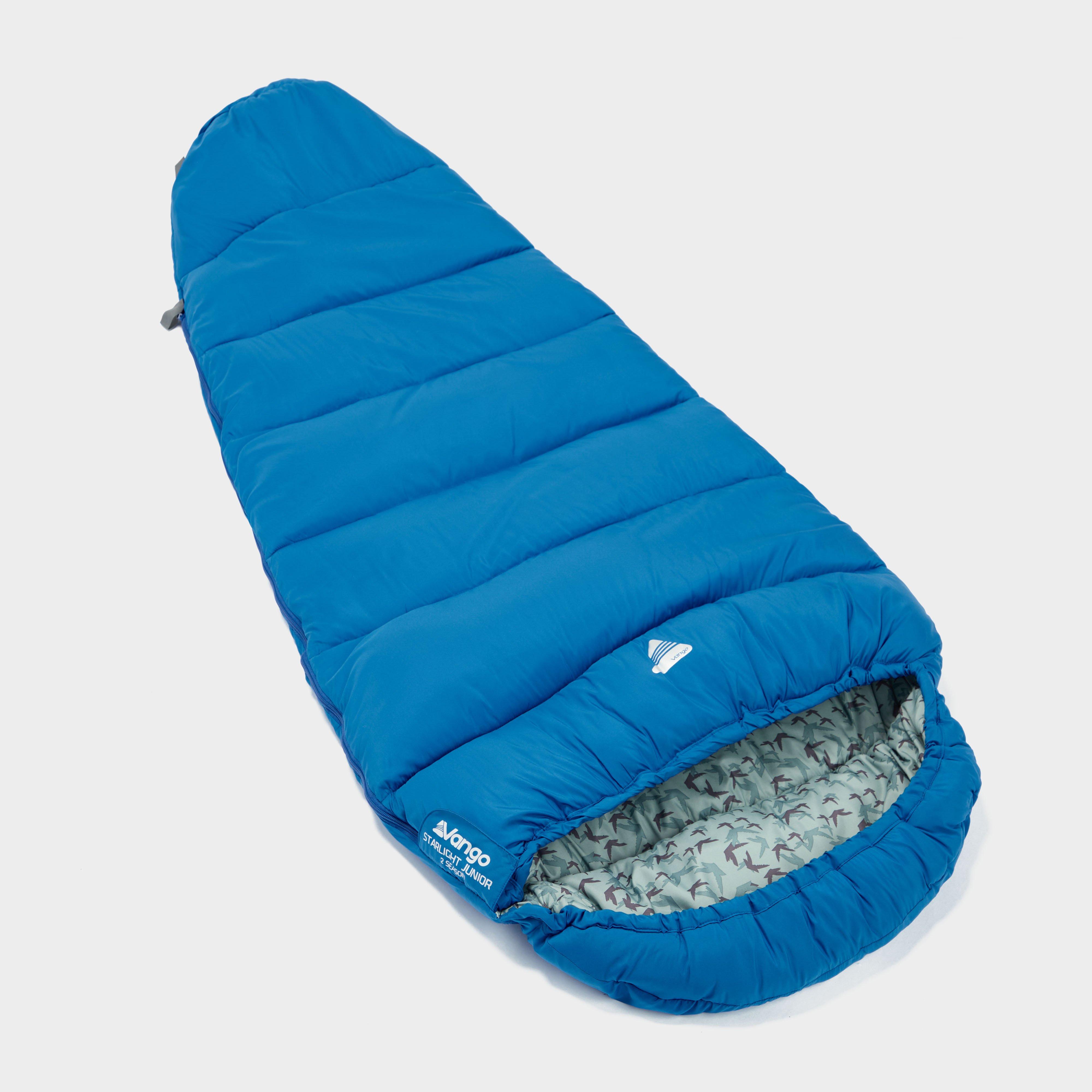 Starlight Junior Sleeping Bag