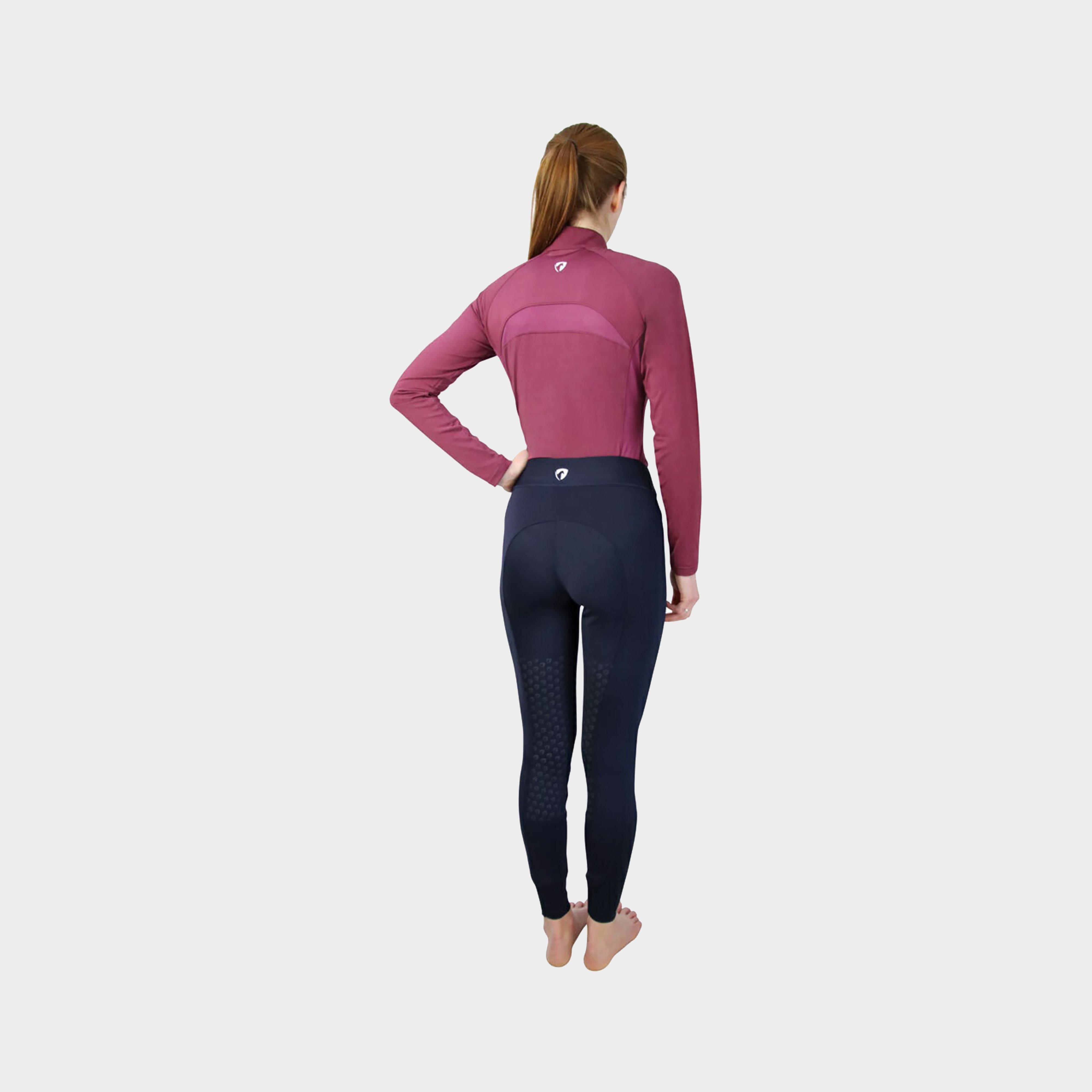 Women's Synergy Sports Top