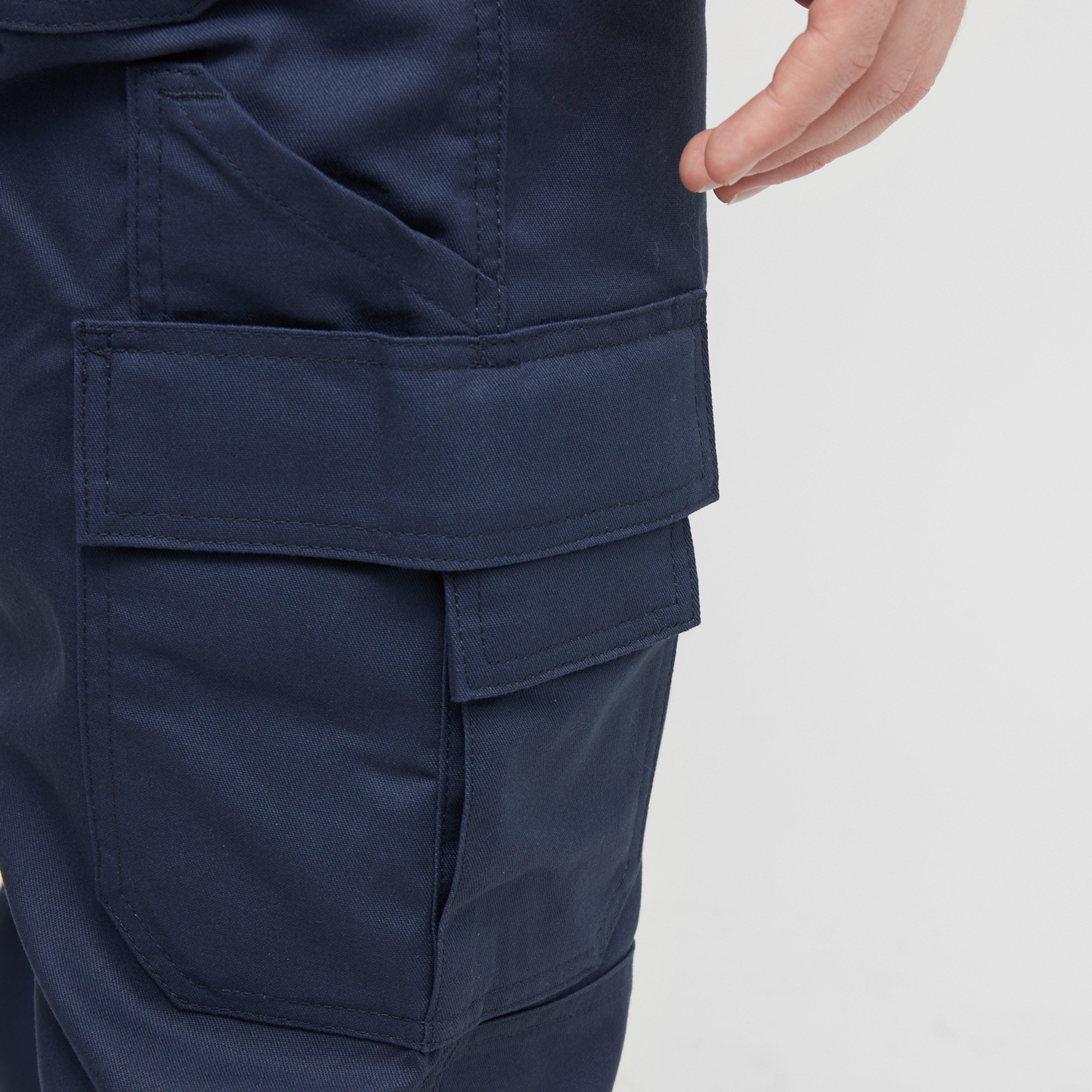 Men’s Everyday Trousers