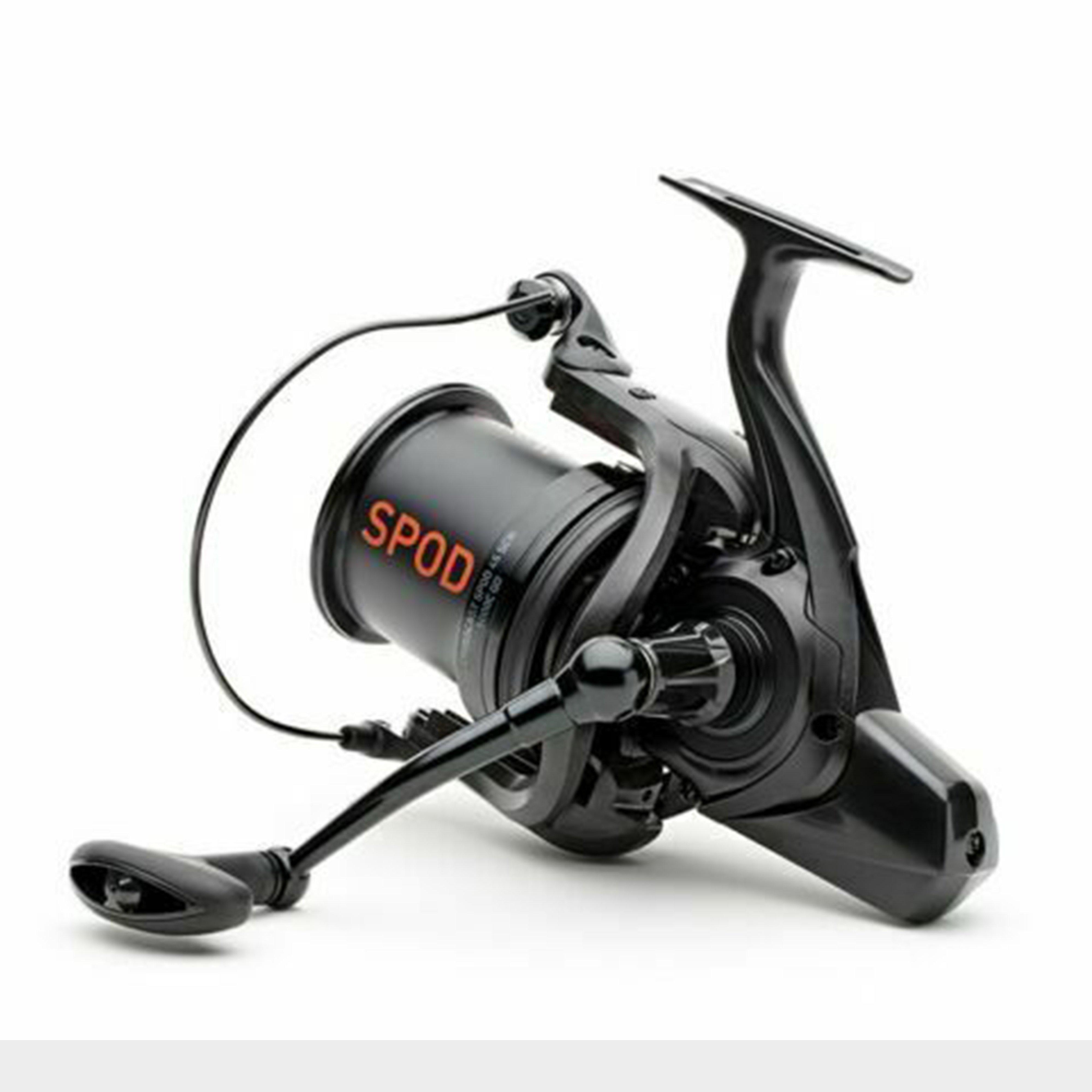 Crosscast Spod Reel 45 SCW