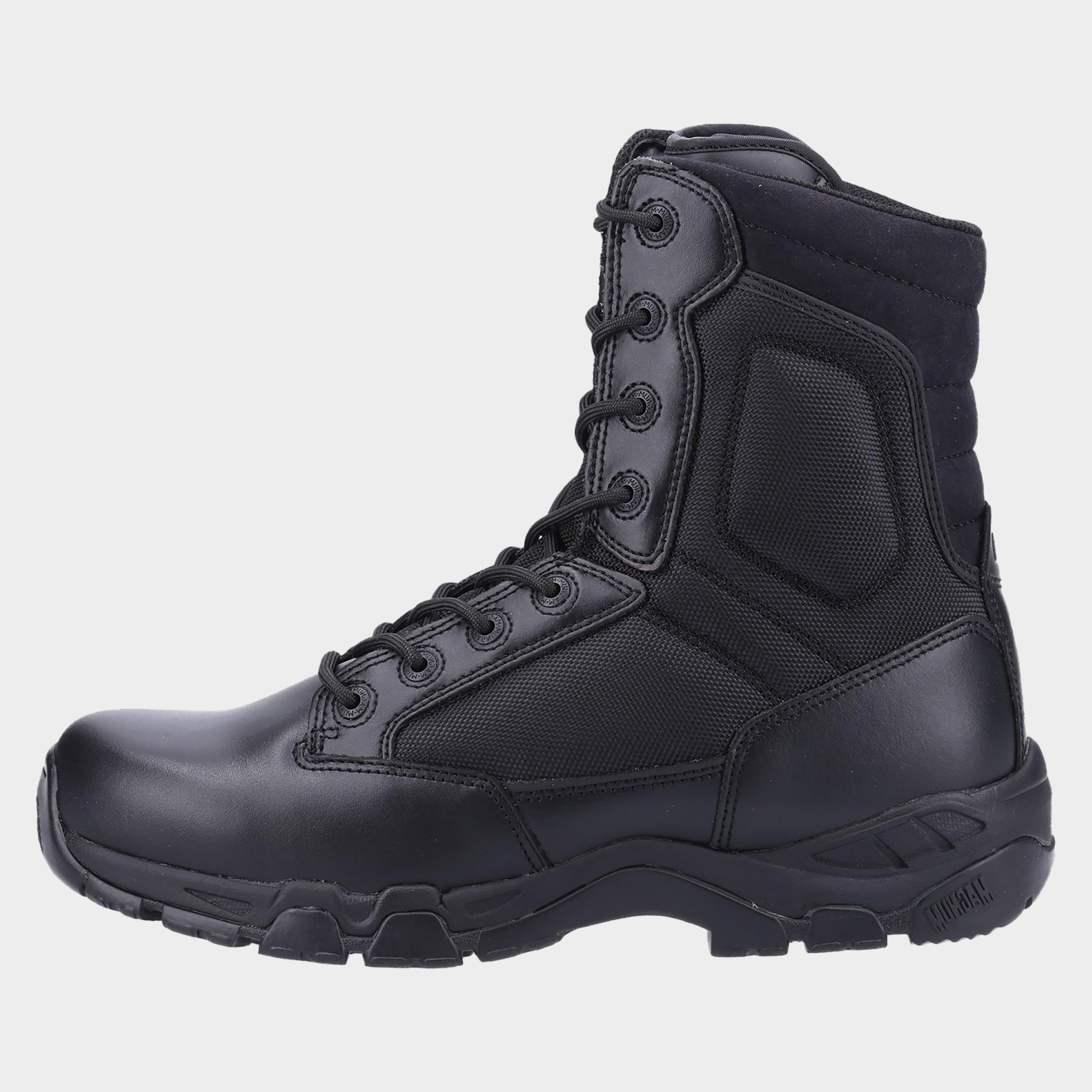 Unisex Viper Pro 8.0 + Uniform Boot
