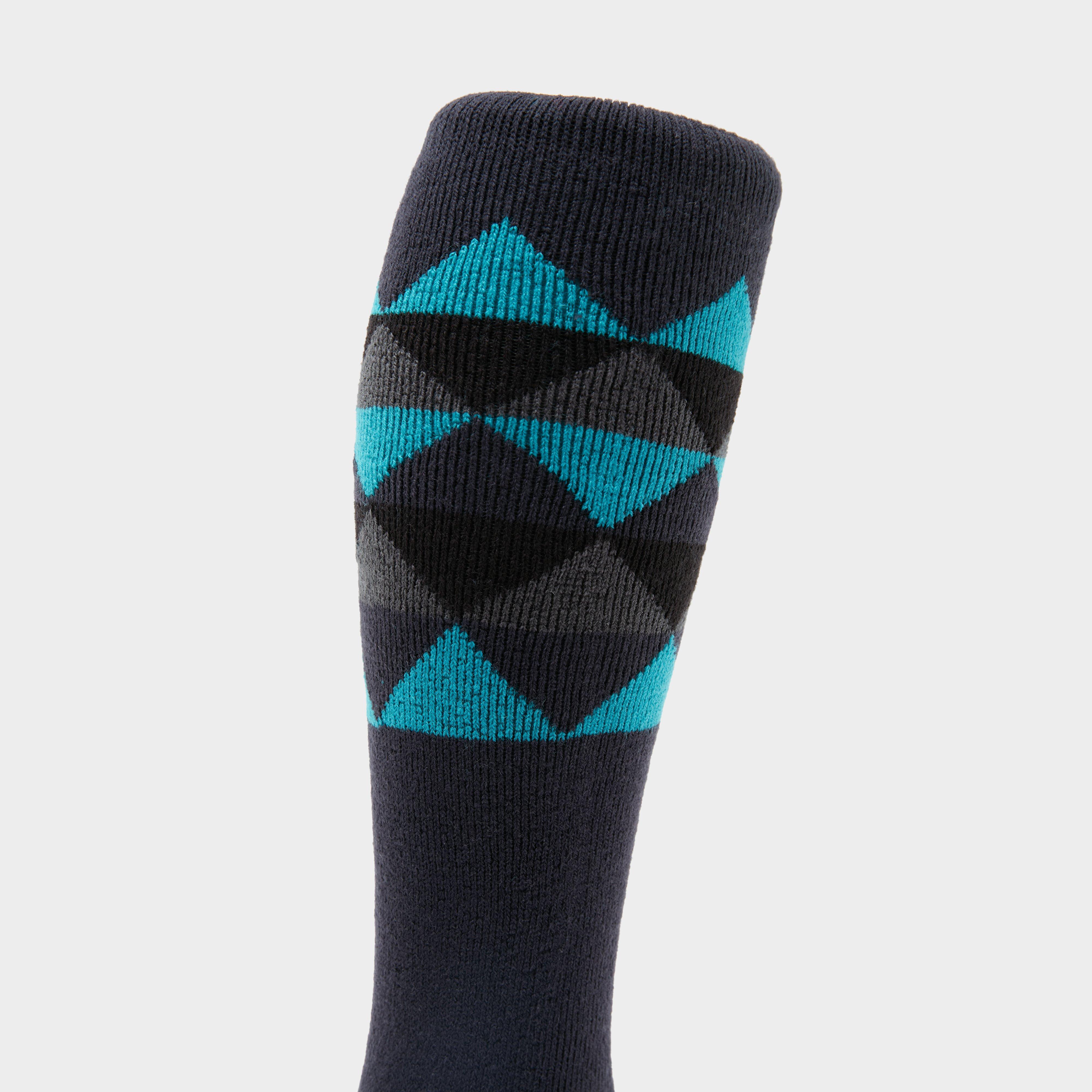 Men's Oslo Socks