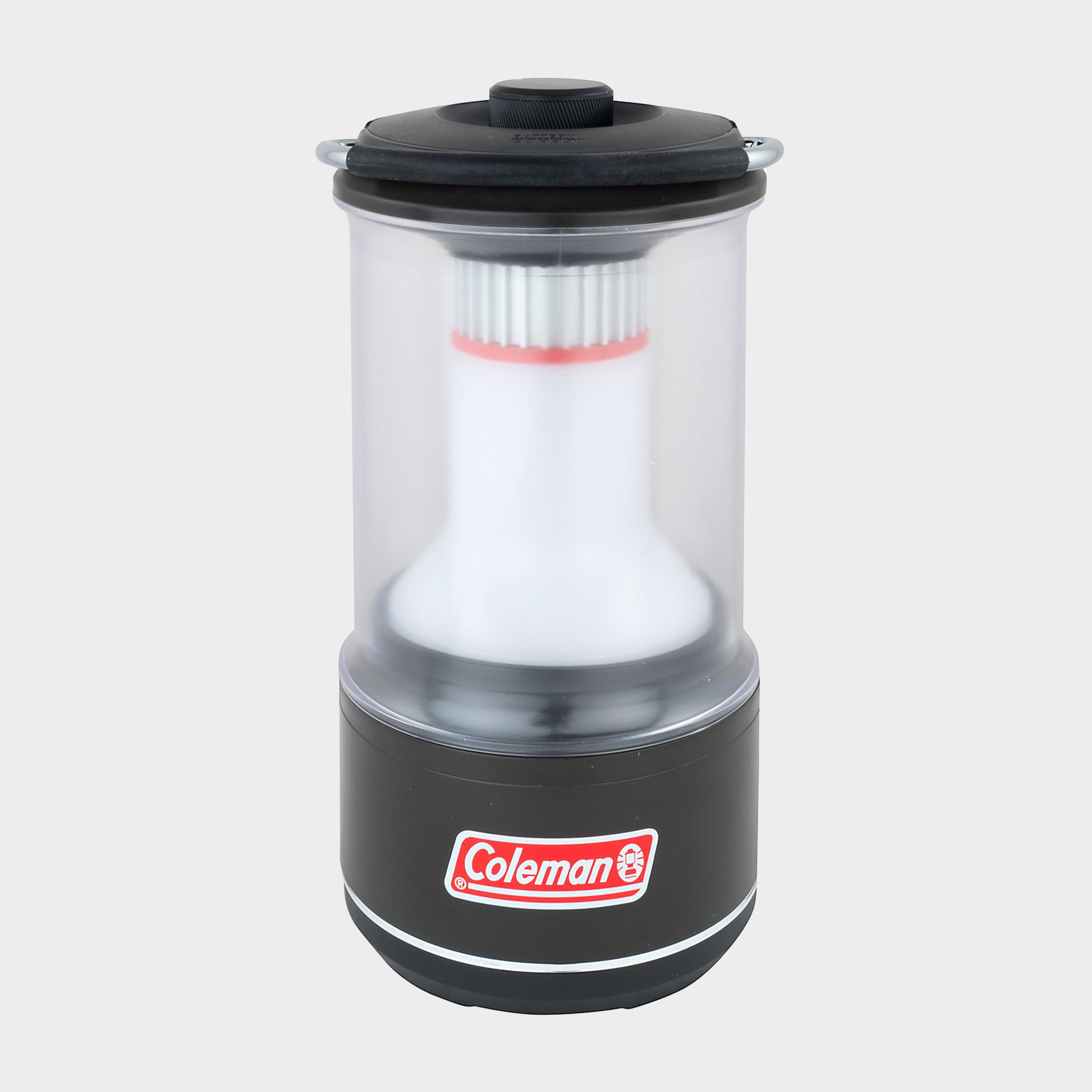 BatteryGuard 600L Lantern