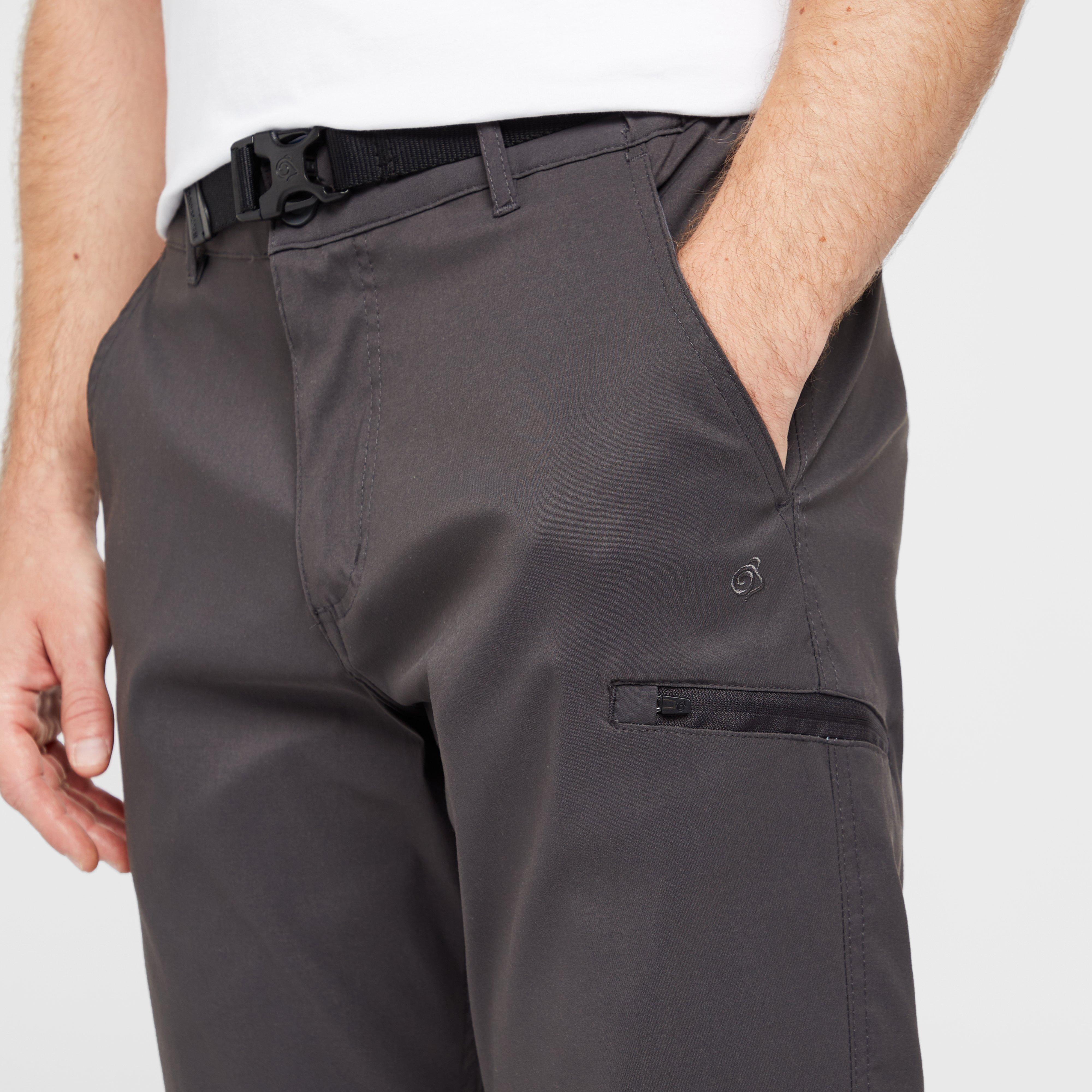 Men’s Kiwi Pro ECO Trousers