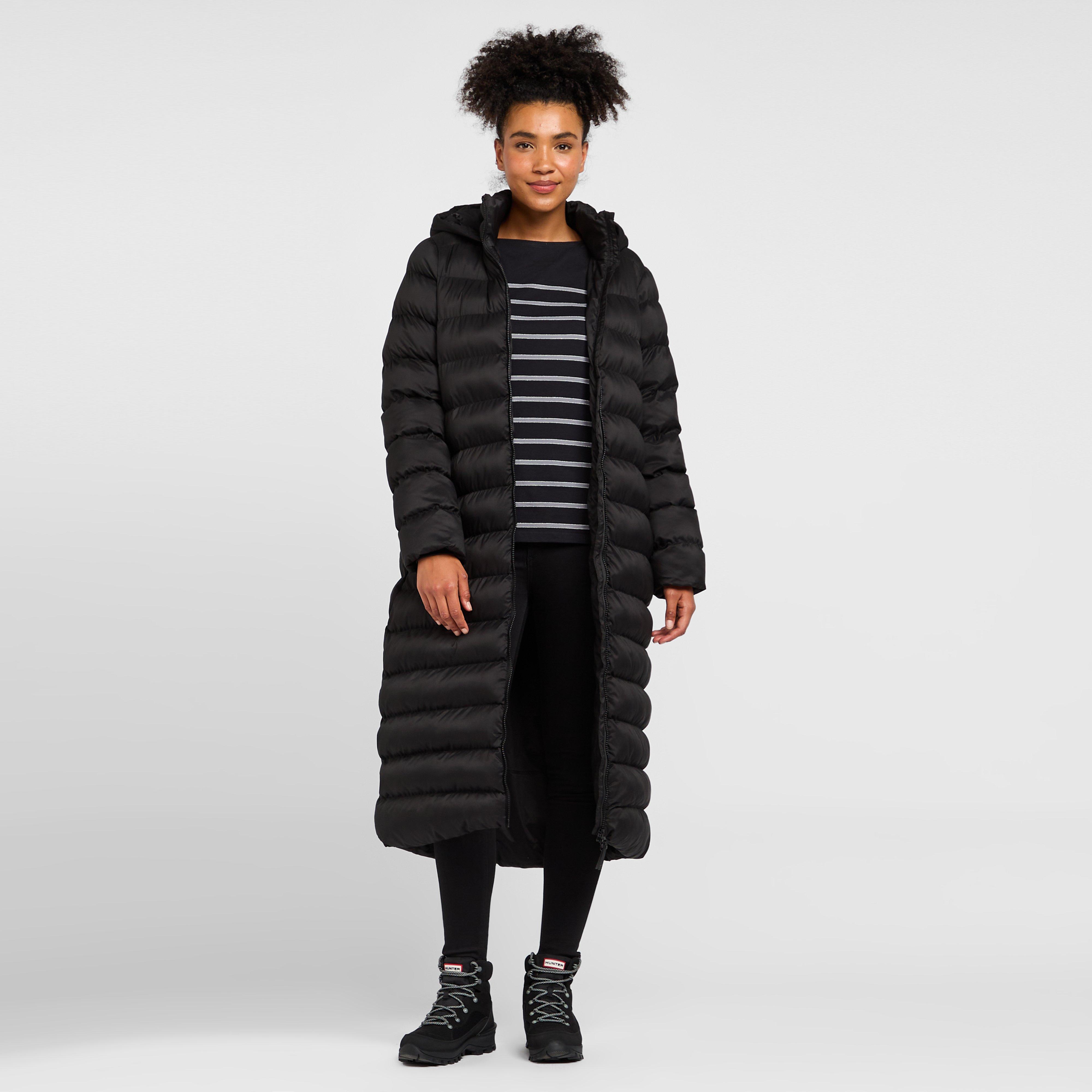 Women’s Kintra Down Jacket