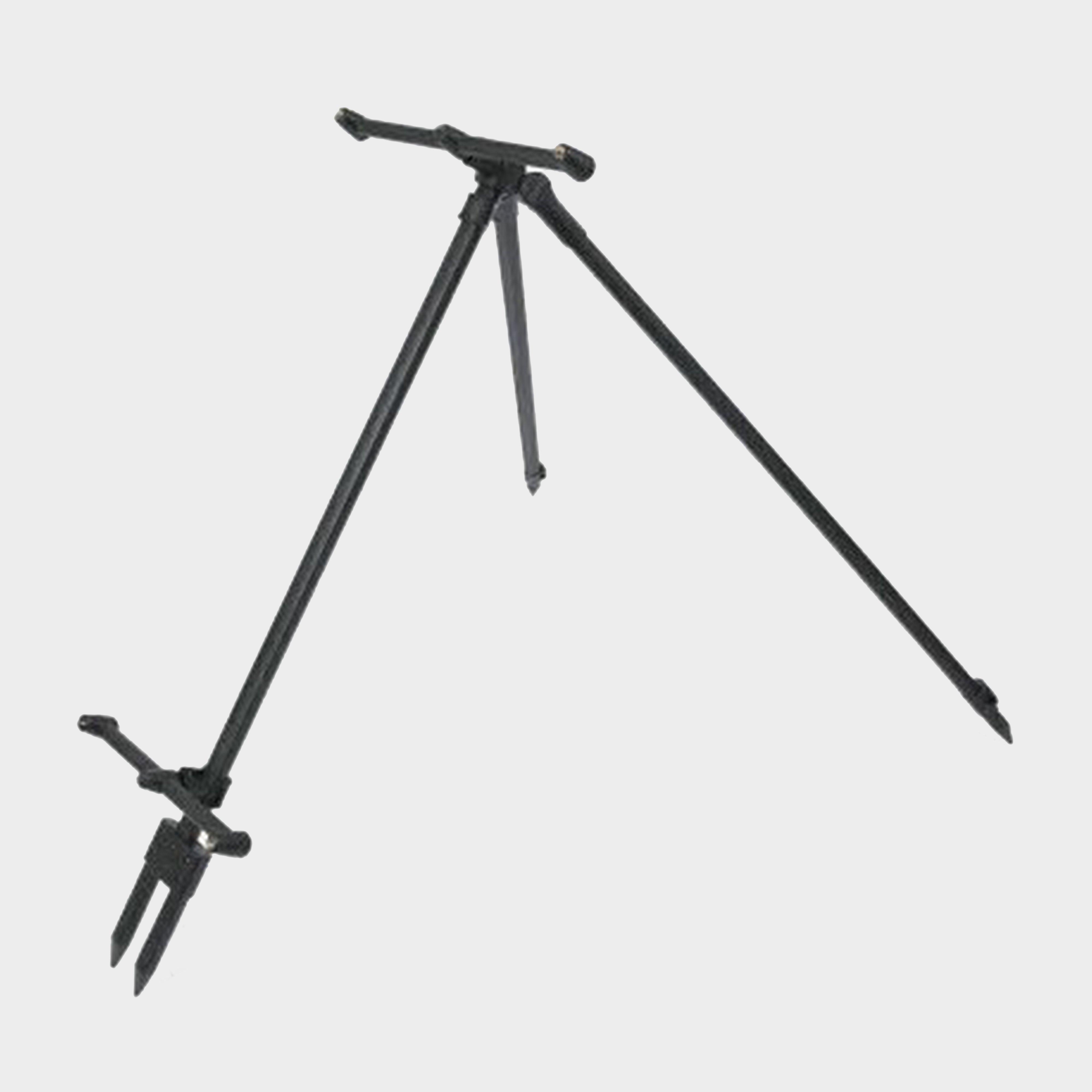 Barbel Tripod