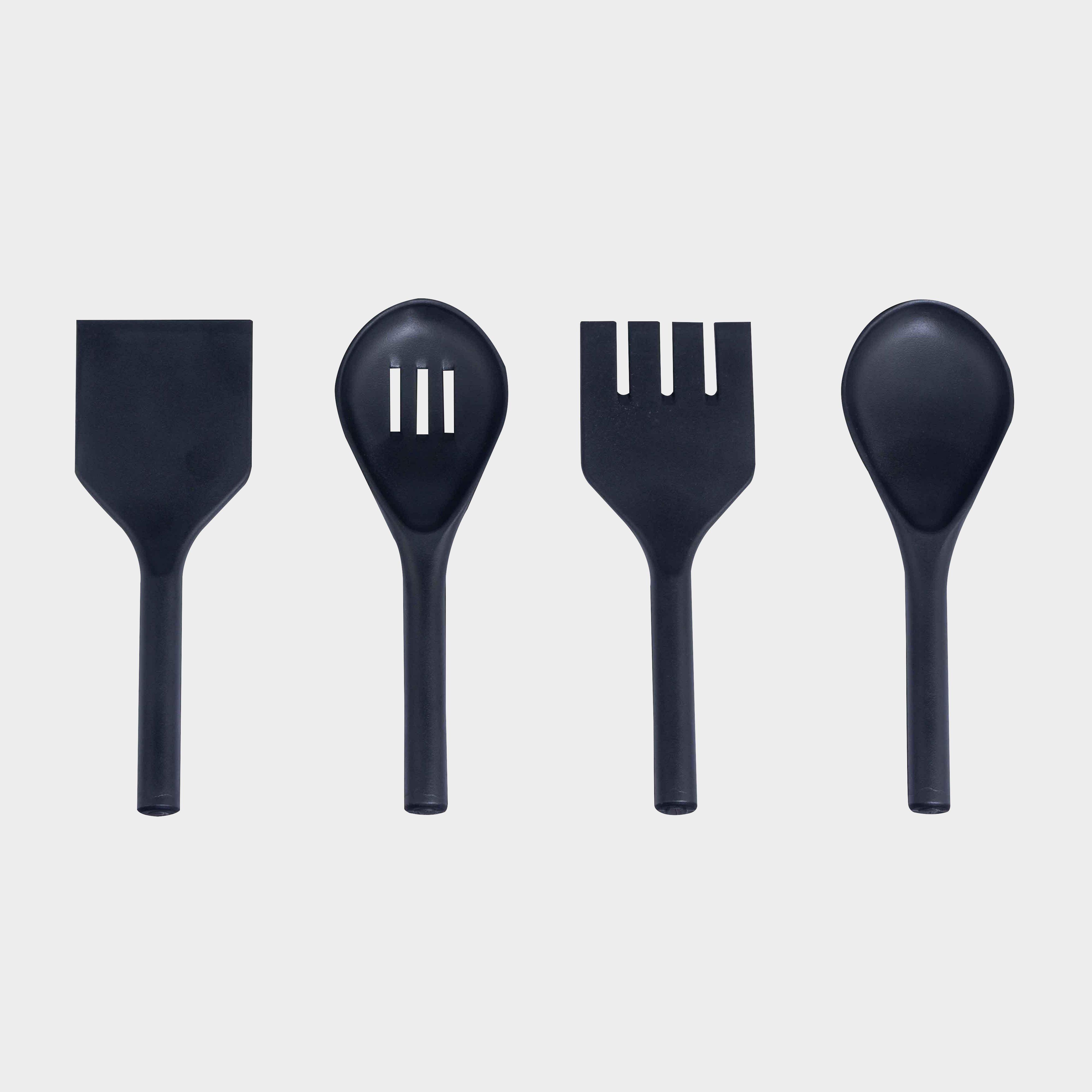 Connect Compact Toaster Granite Edition