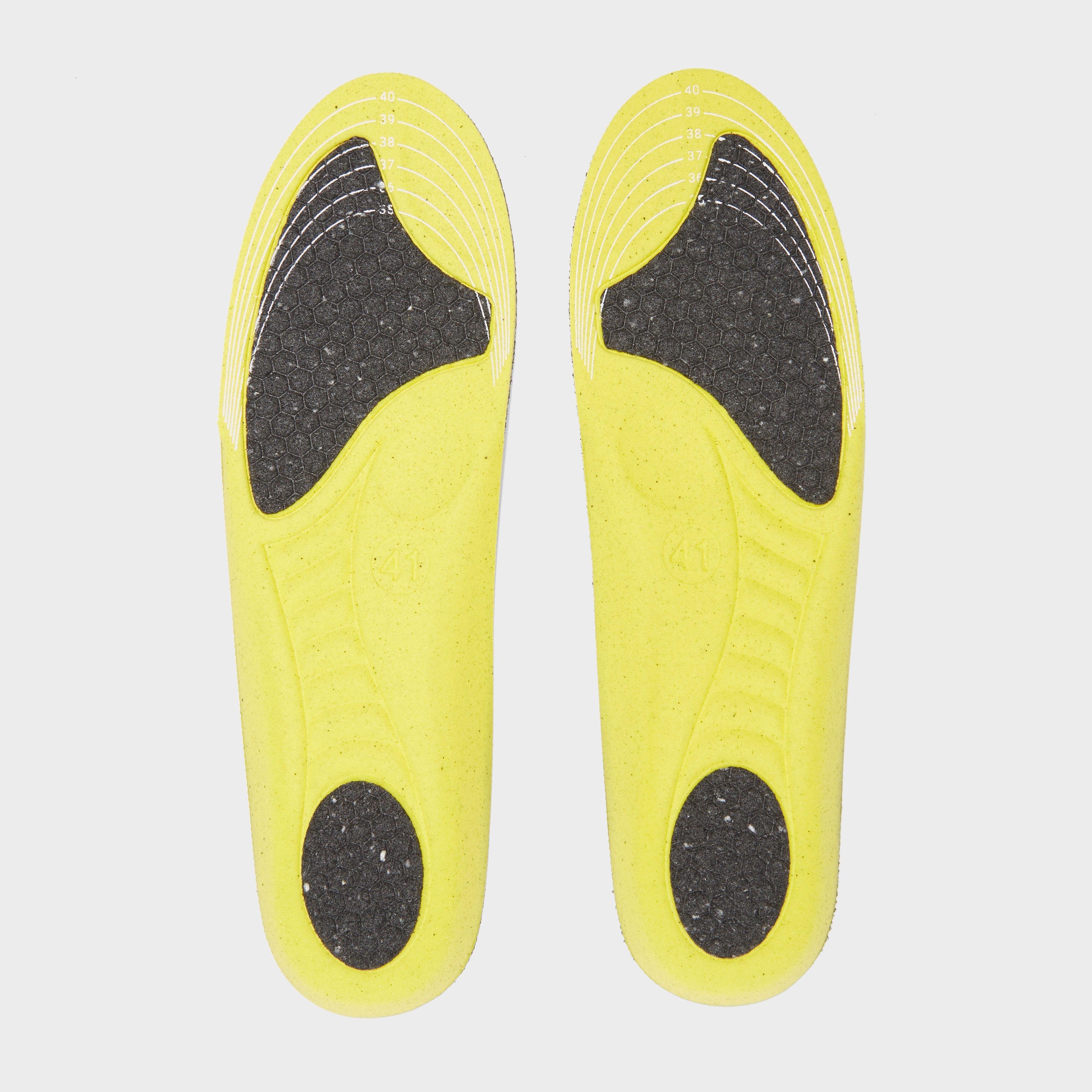 5mm Insoles
