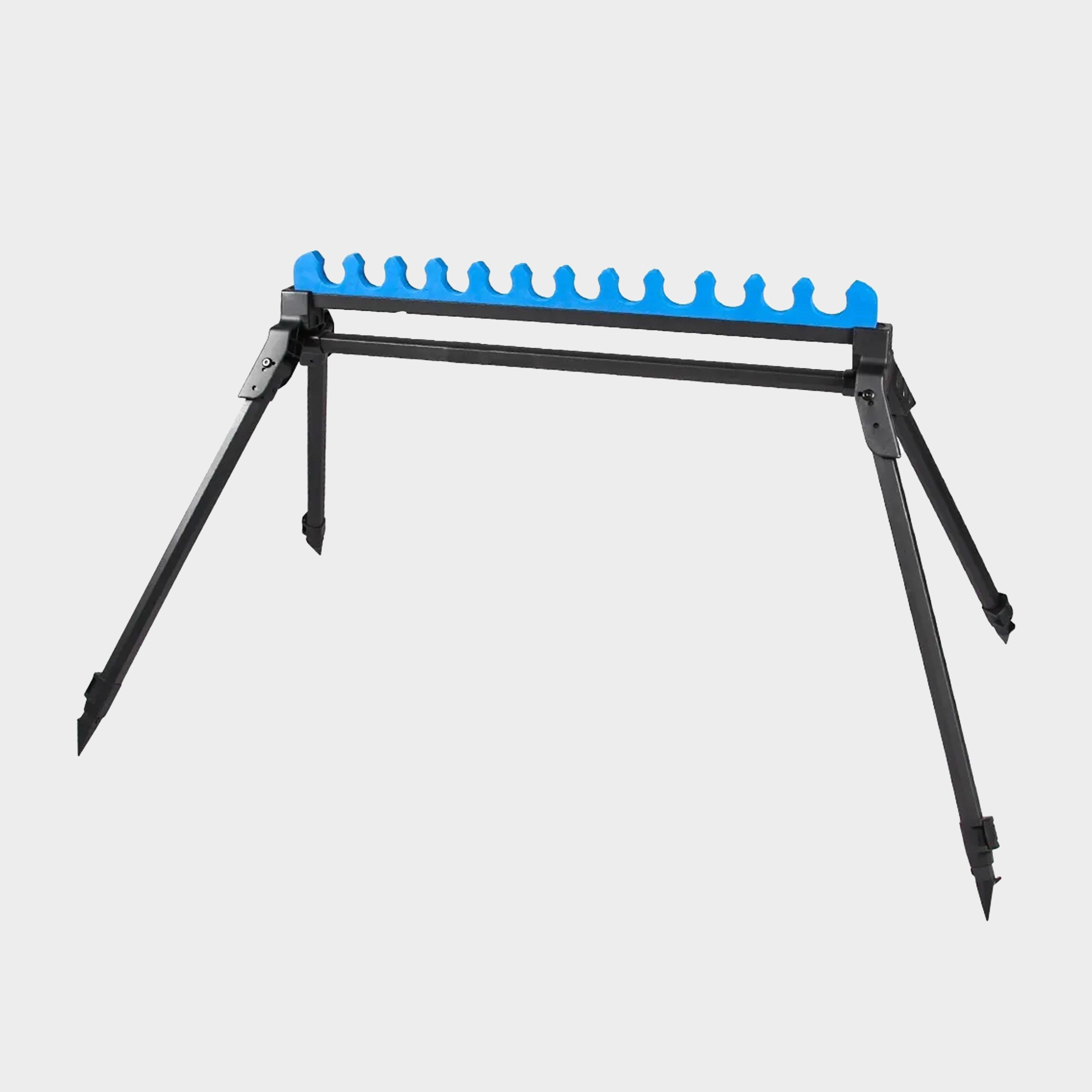 Competition Pro Roost Standard