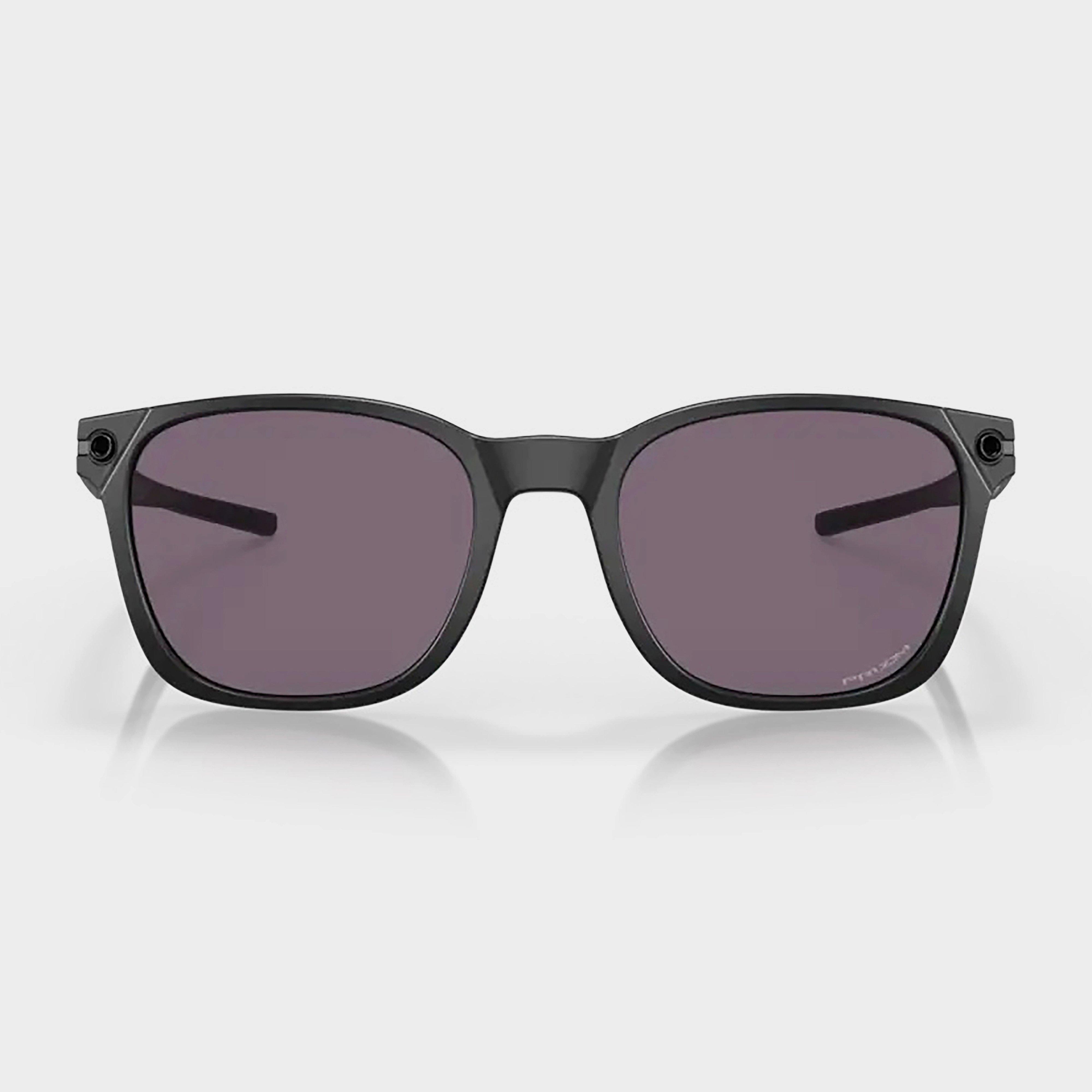 Ojector Black Prizm Sunglasses