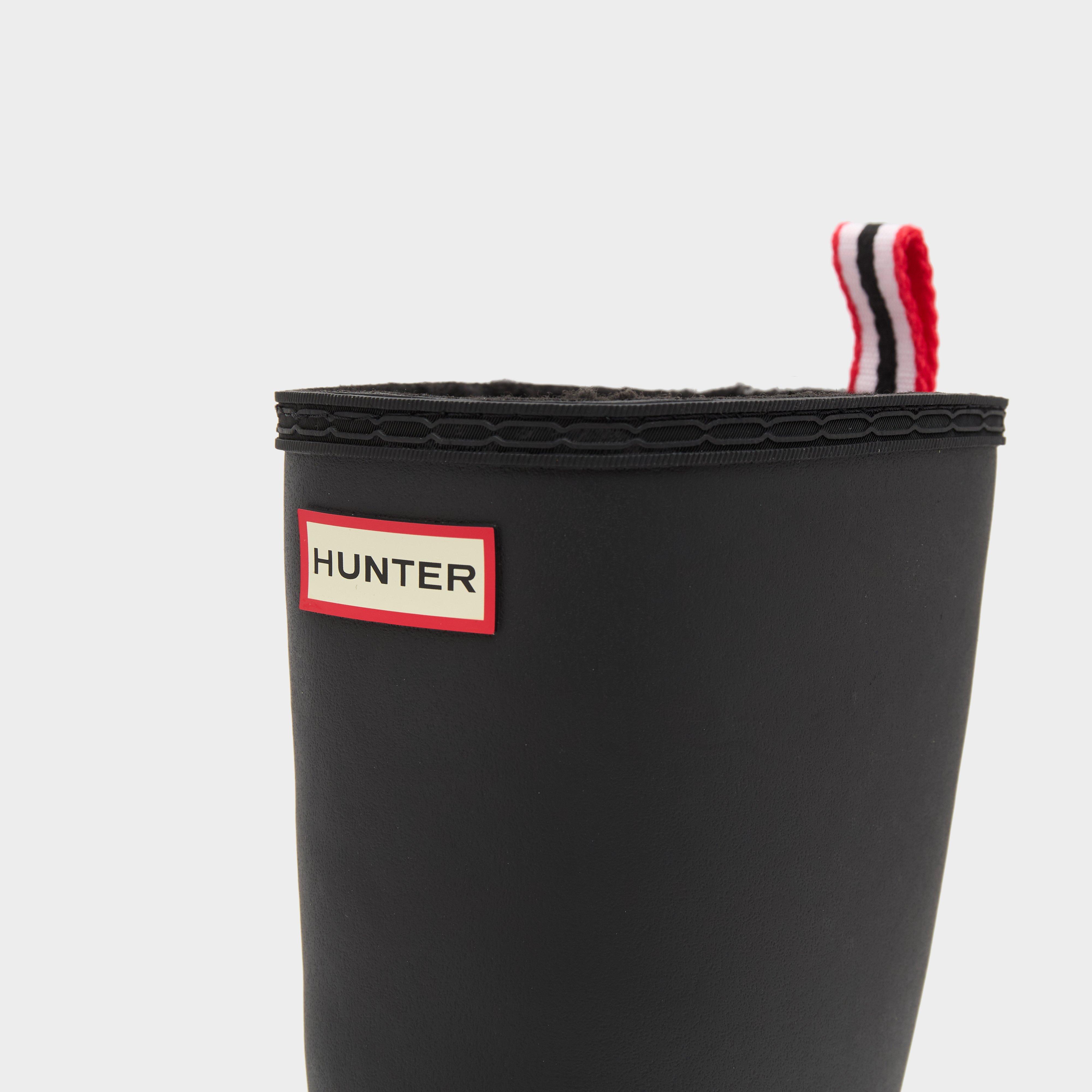 Women’s Play Tall Insulated Wellington Boots