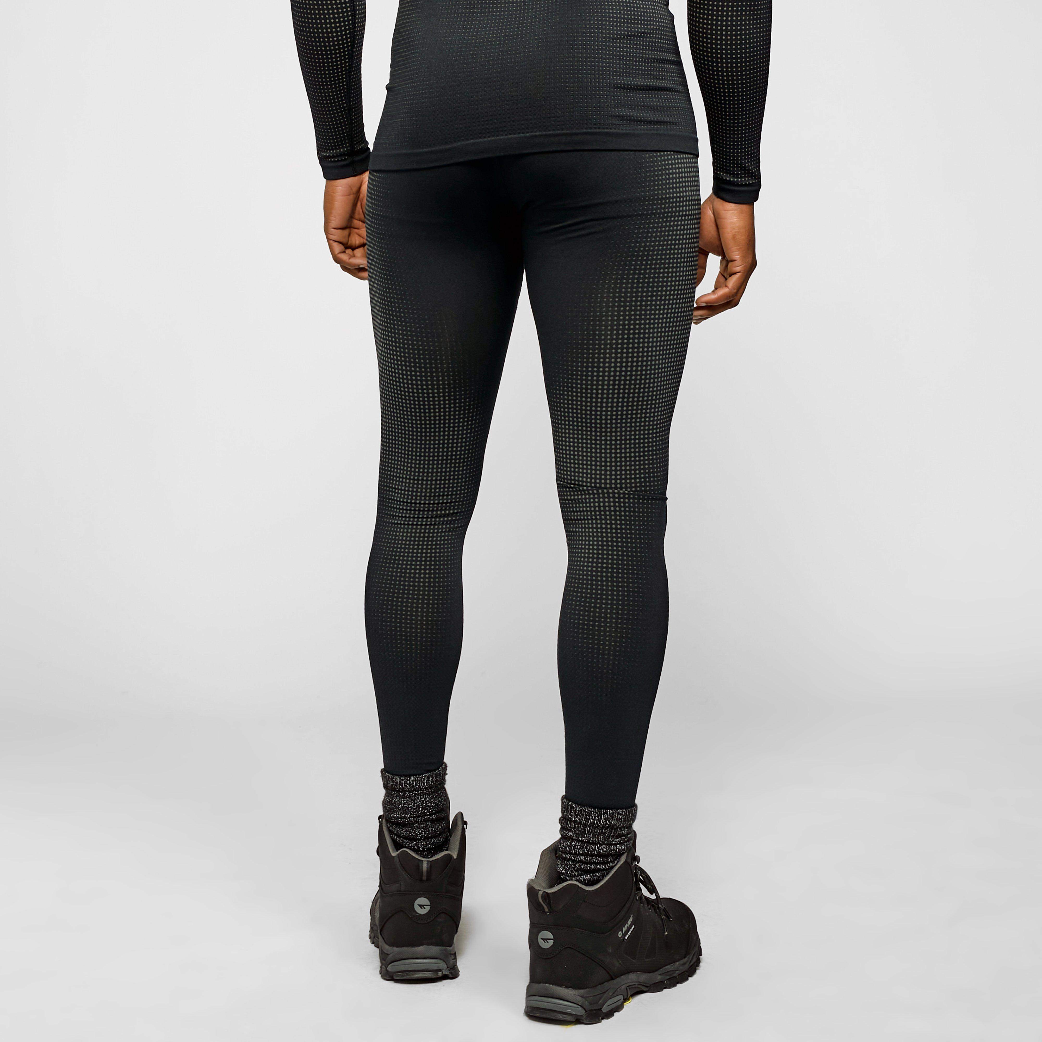 Men's Performance Warm Eco Baselayer Pants