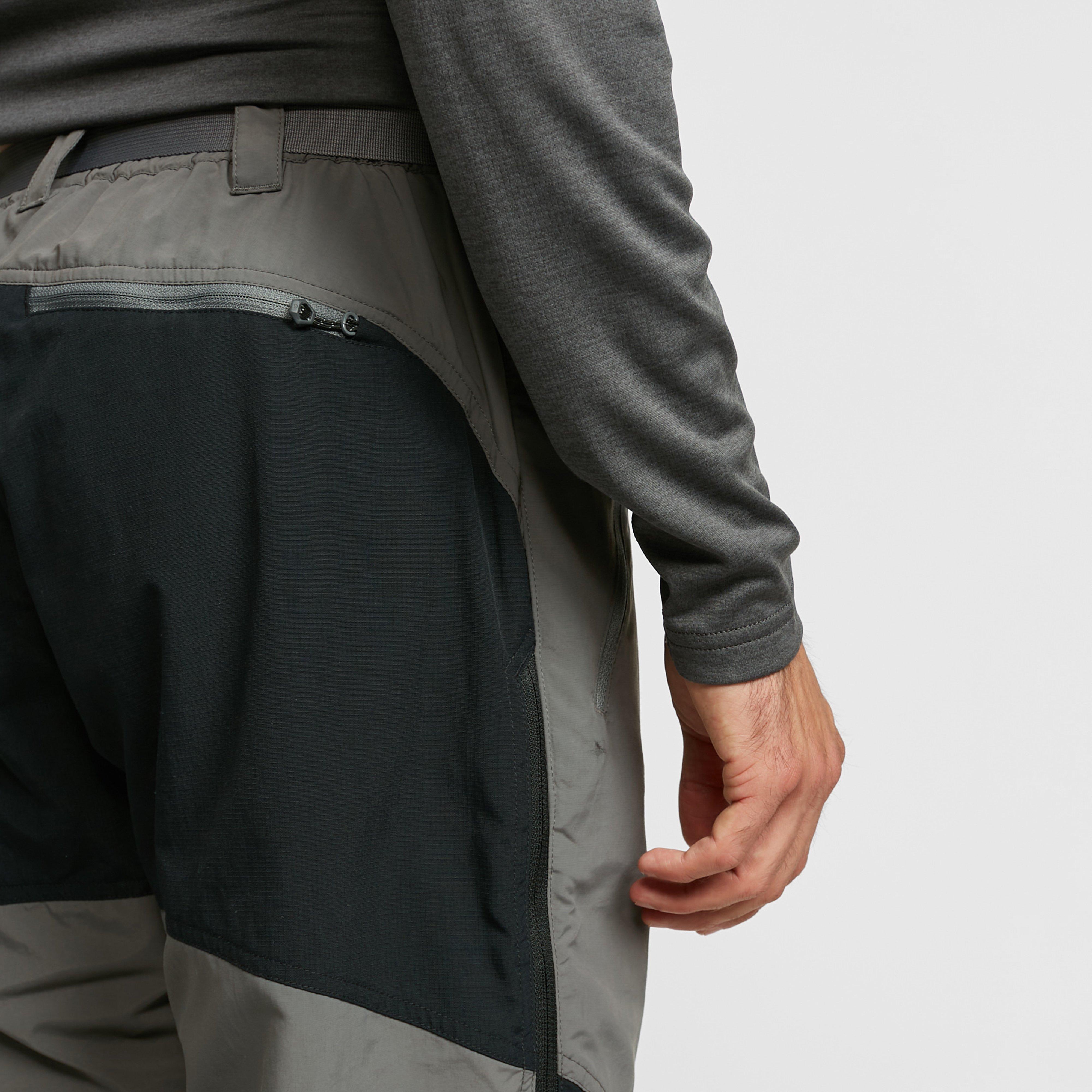 Men’s Terra Pants (Long)