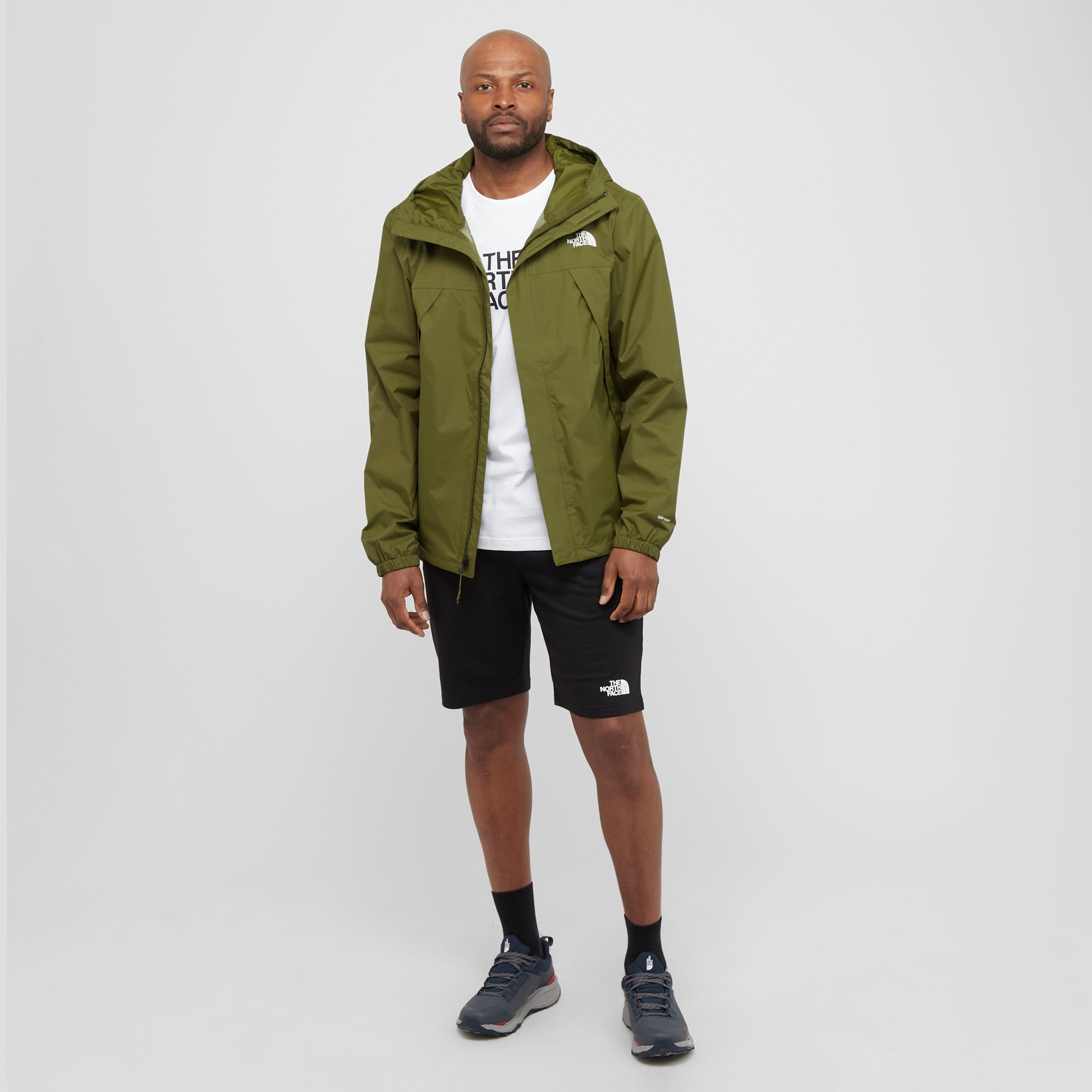 Men's Antora Jacket