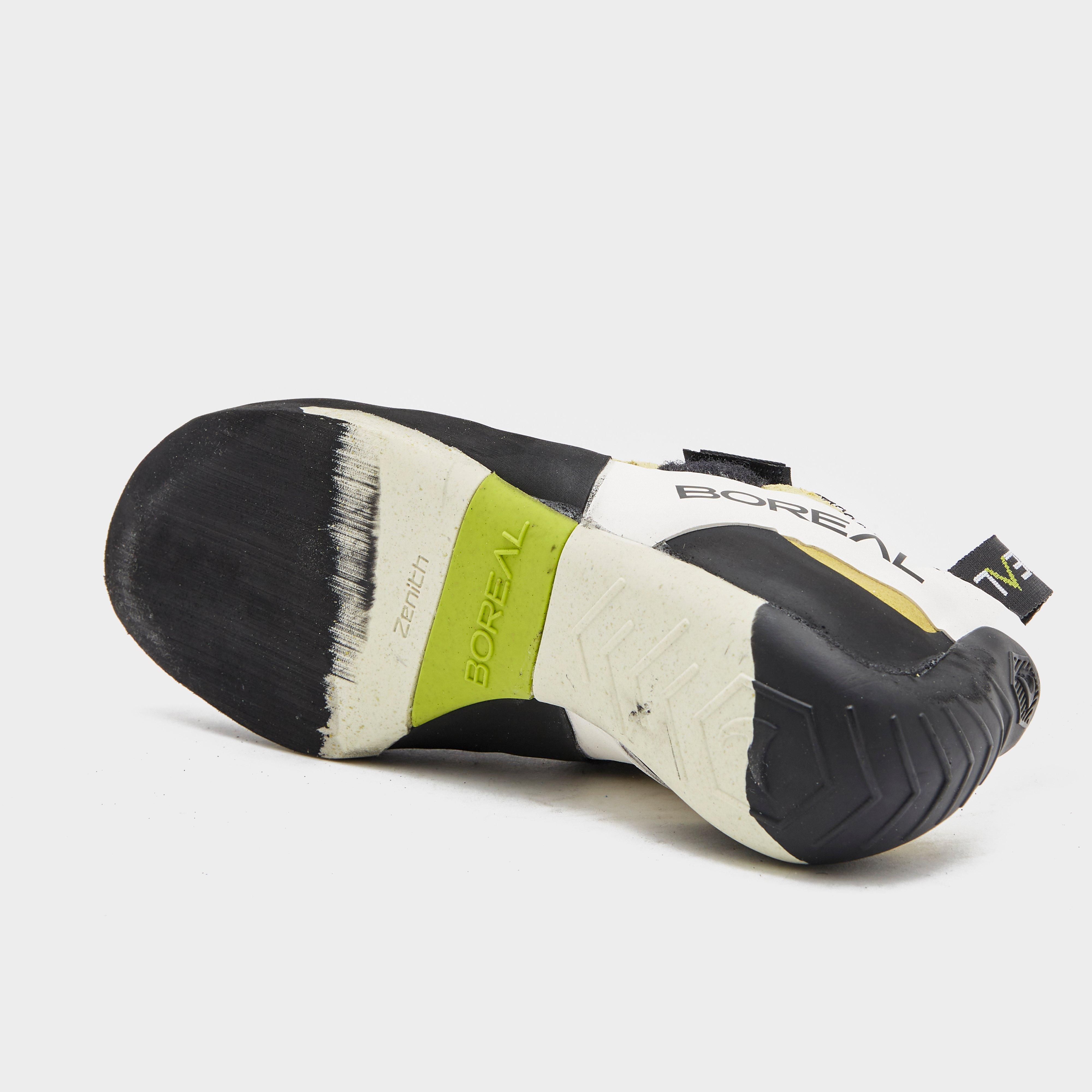 Women’s Silex Climbing Shoes