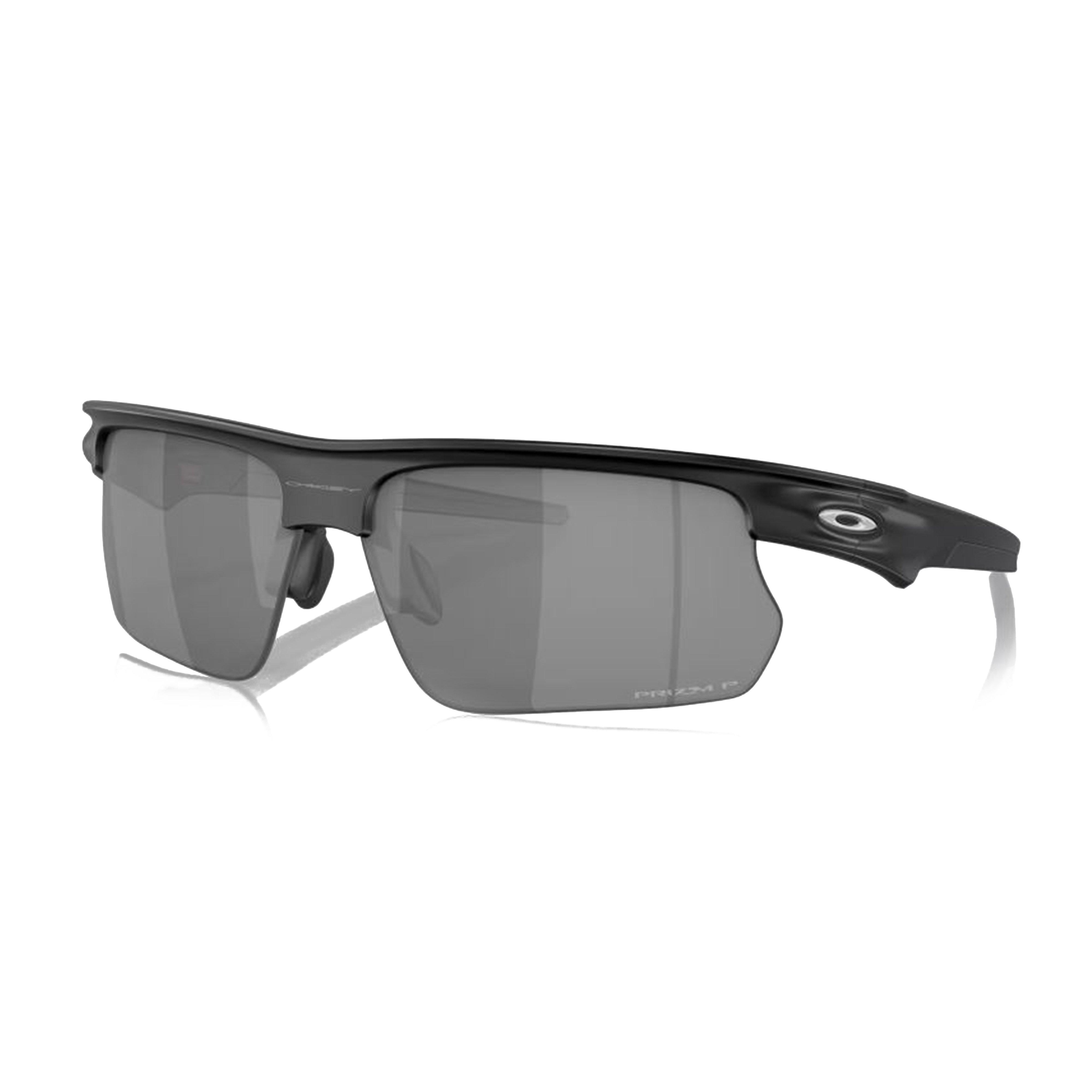 BiSepaera Polarised Prizm™ Sunglasses