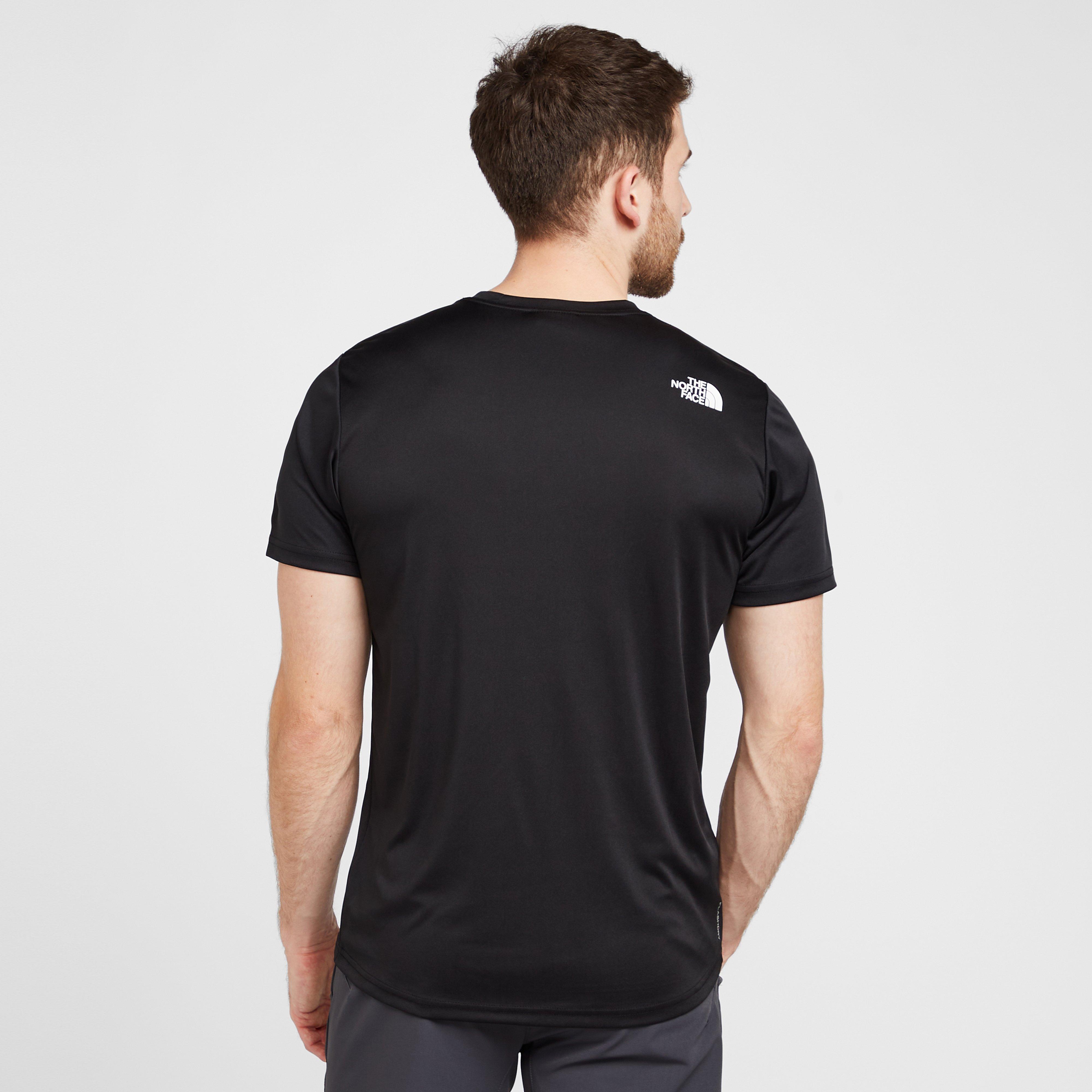 Men’s Reaxion Easy T-Shirt