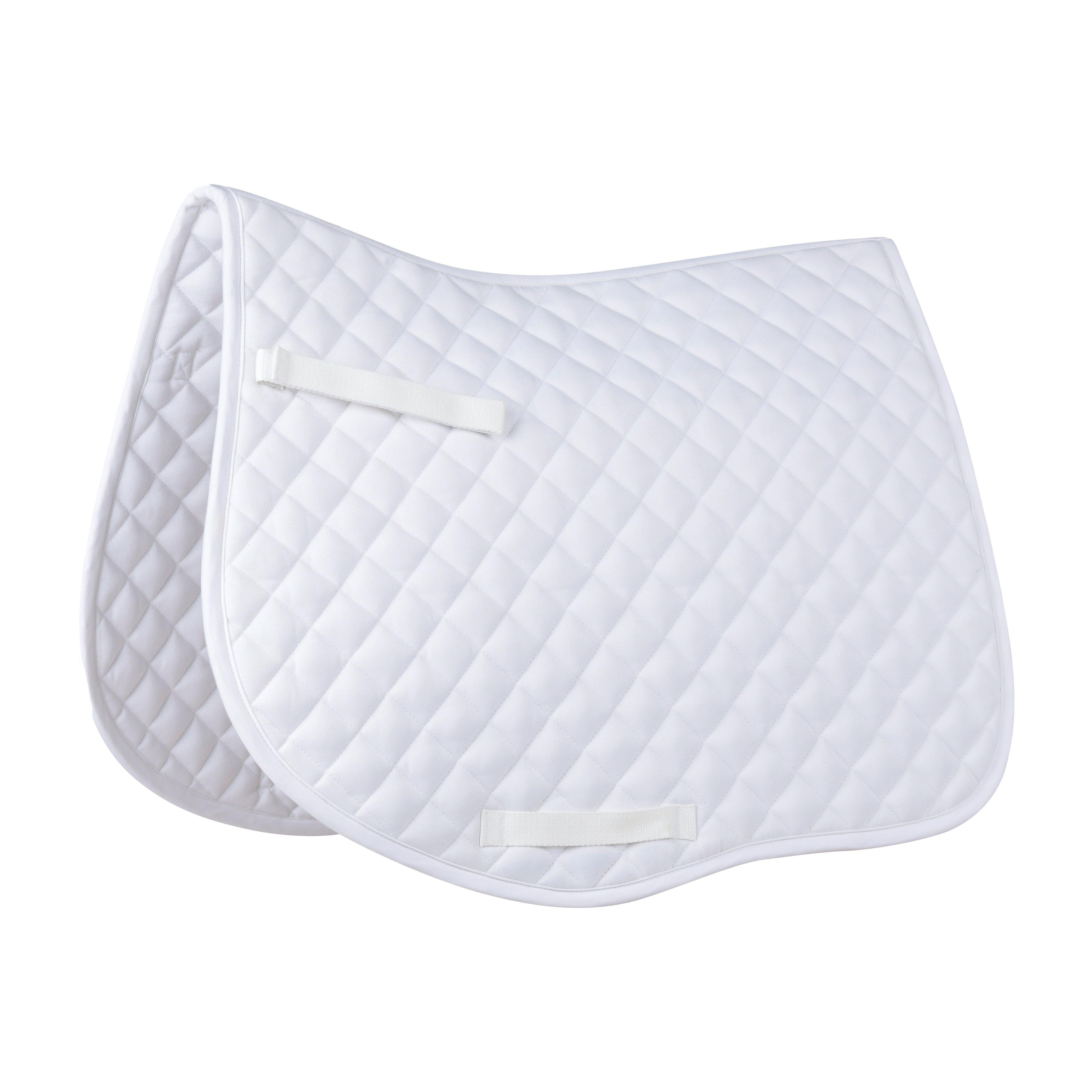 Defiant All Purpose Saddle Pad