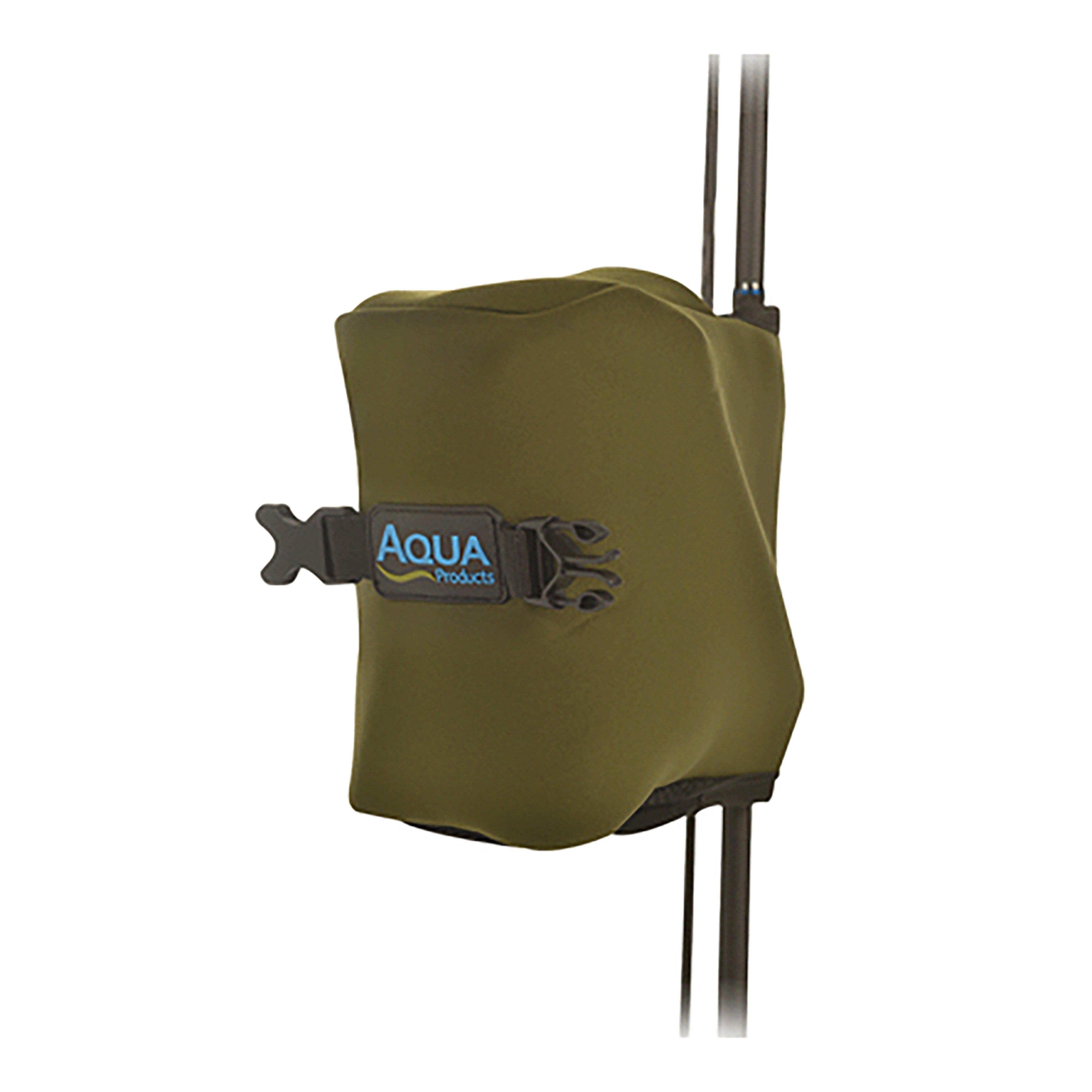 Neoprene Reel Protector (Large)