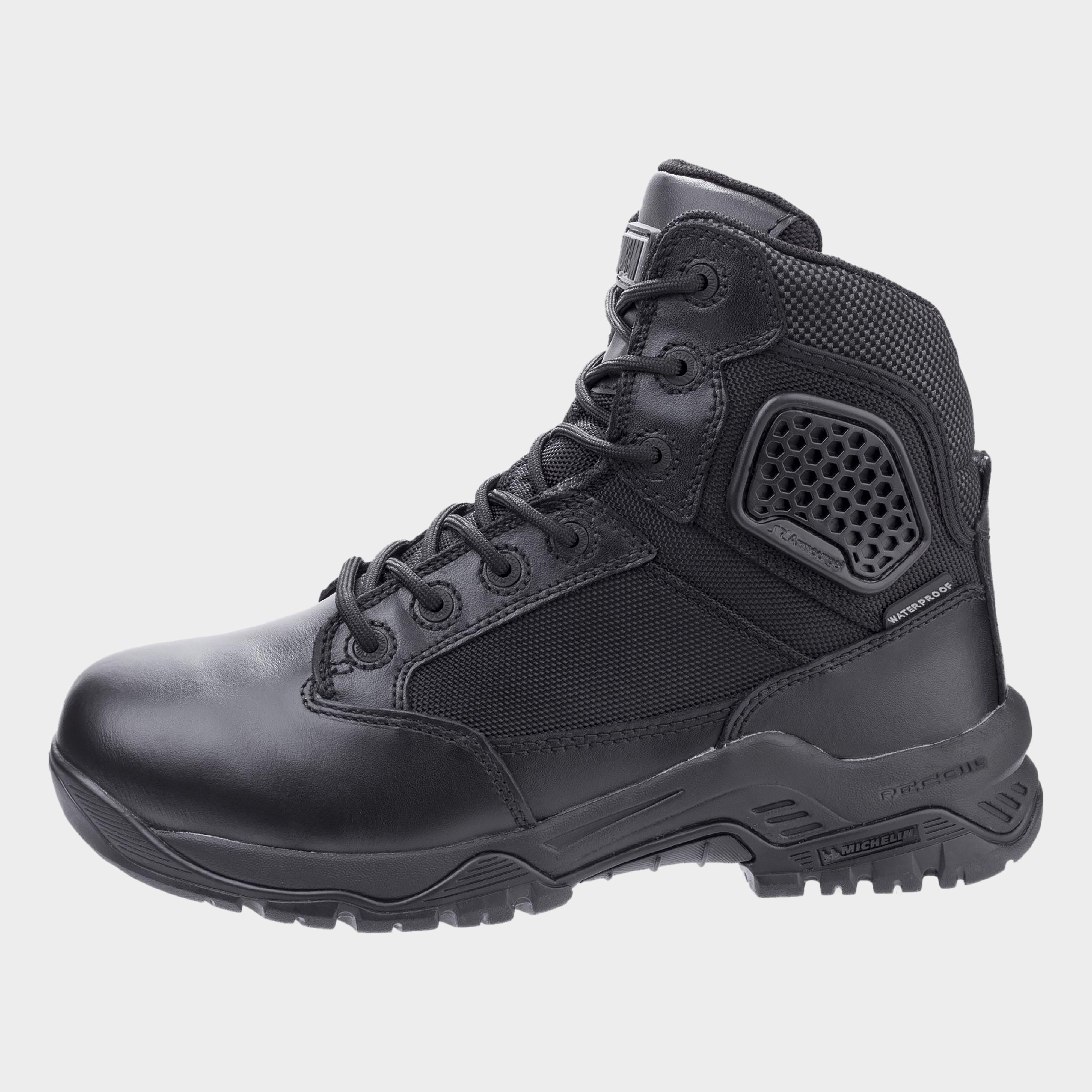 Men's Strike Force 6.0 WP Uniform Boot