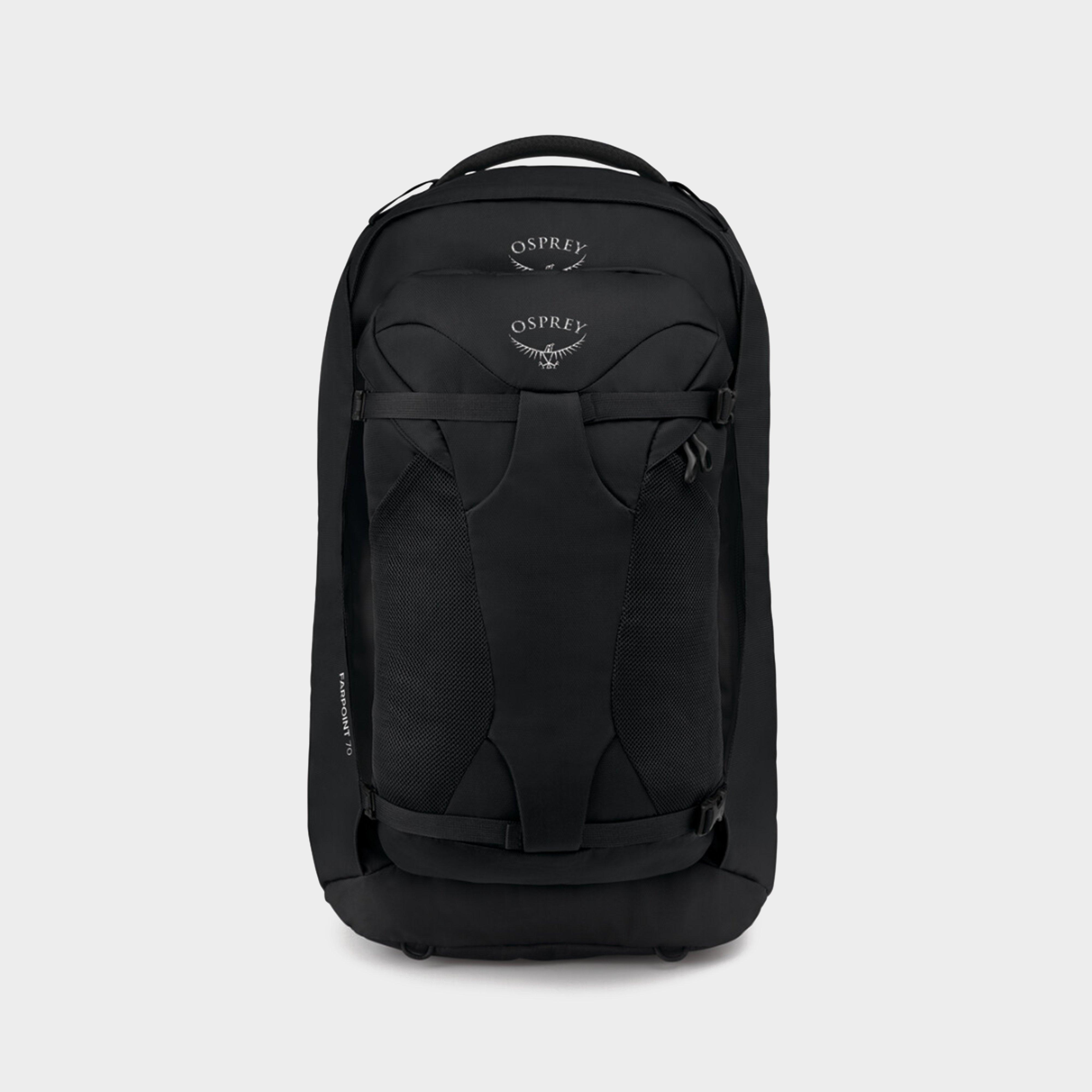 Farpoint 70 Litre Travel Backpack