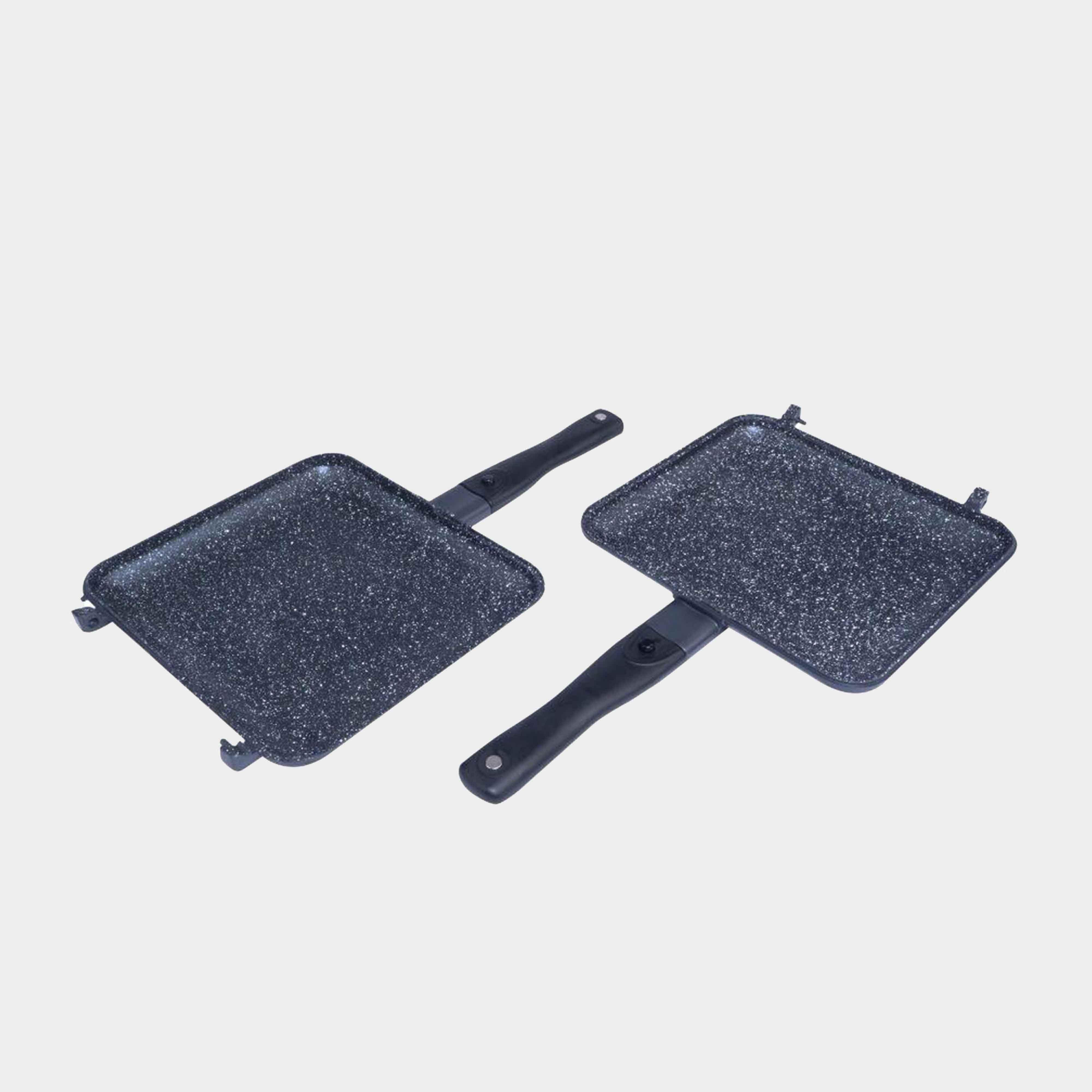 Compact Toaster XL – Granite Edition