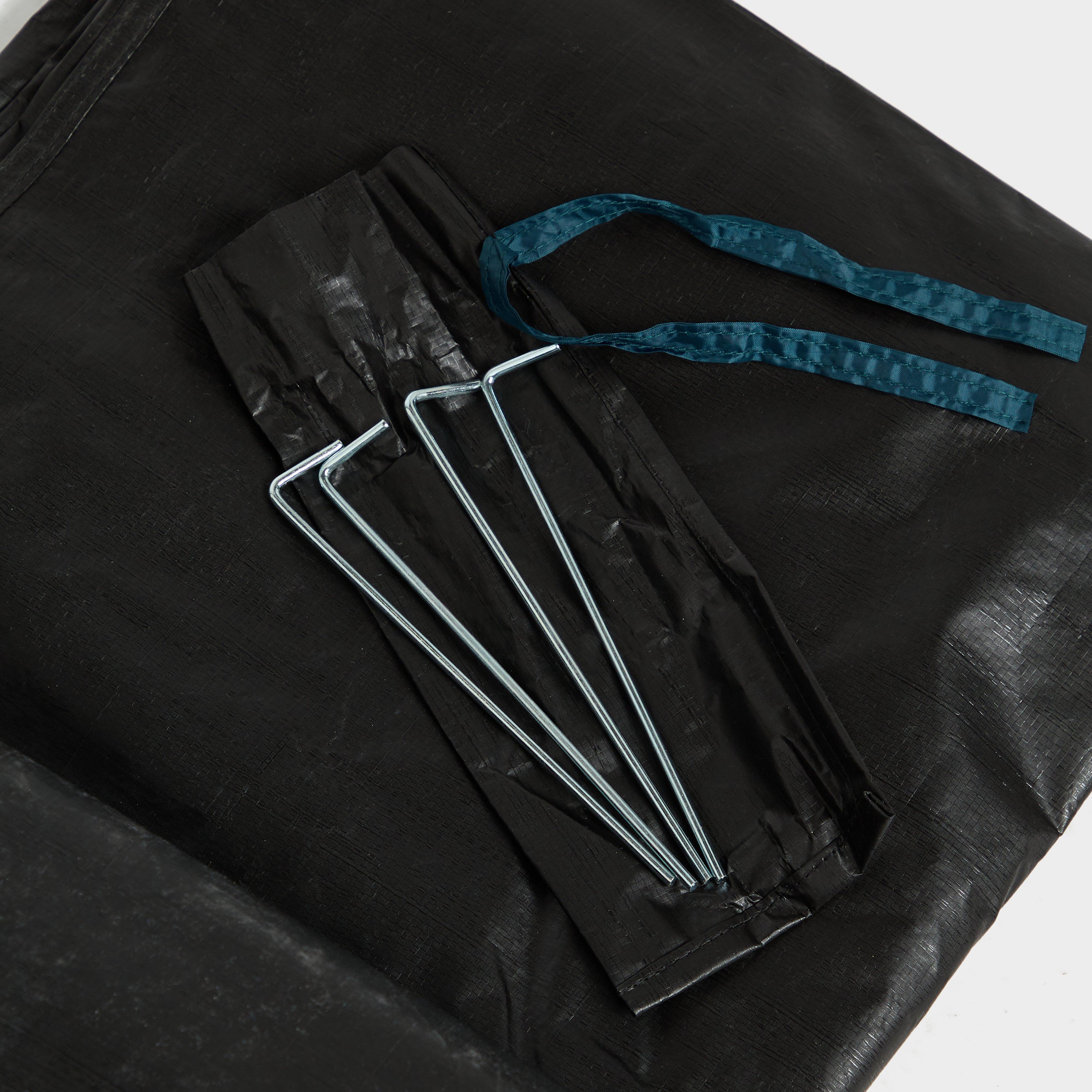 Adhara 700 Tent Footprint