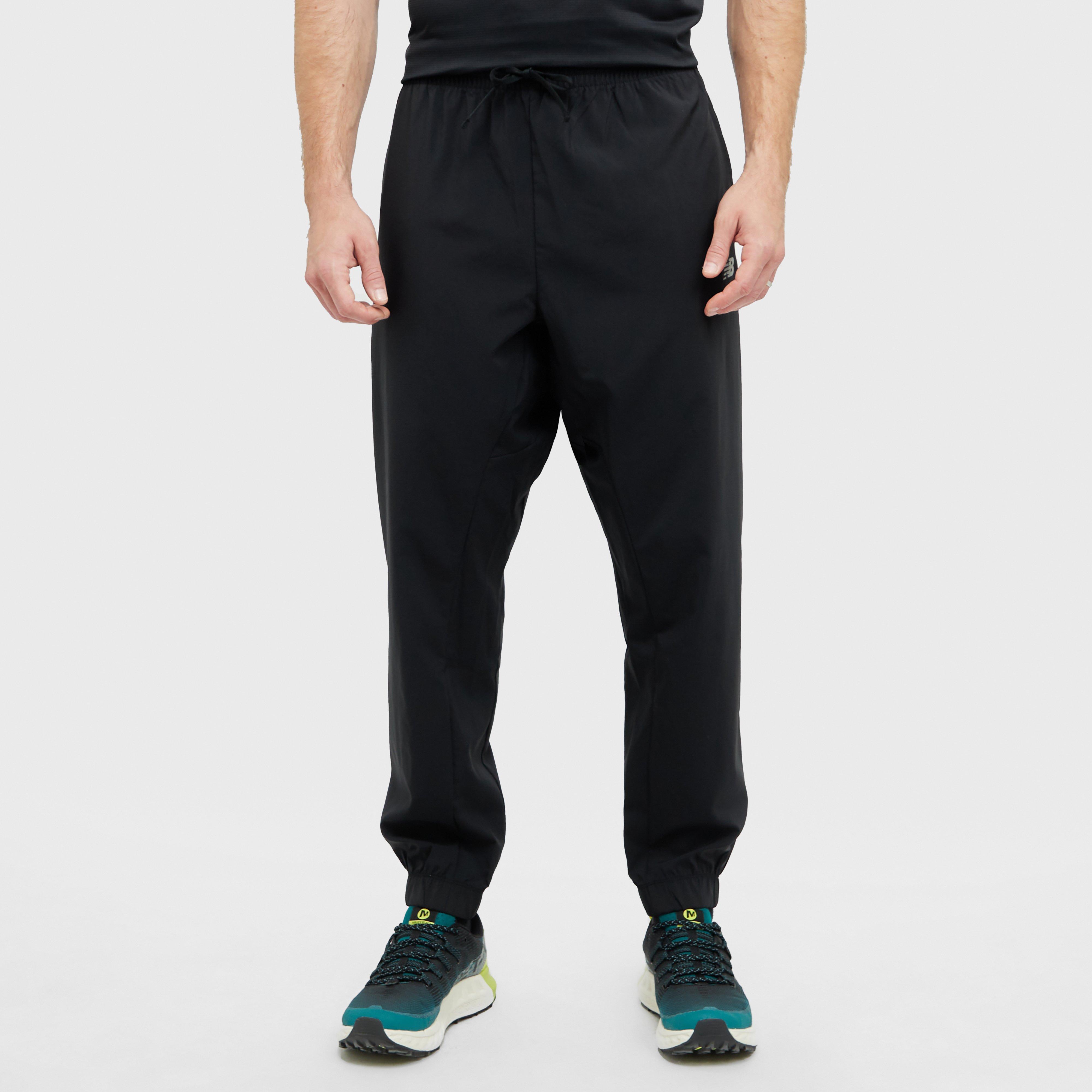 Men’s Sport Essentials Woven Joggers