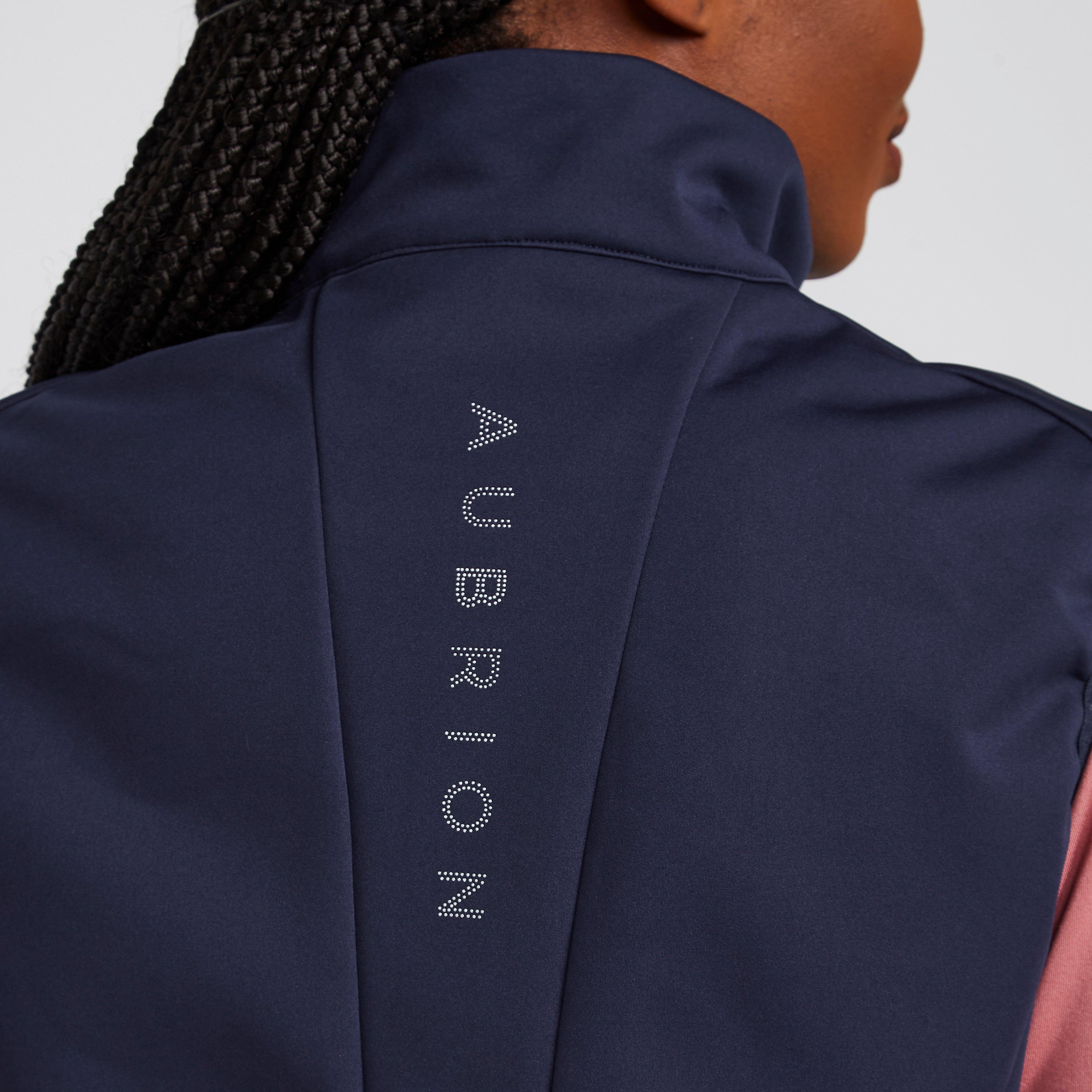 Women’s Vale Gilet