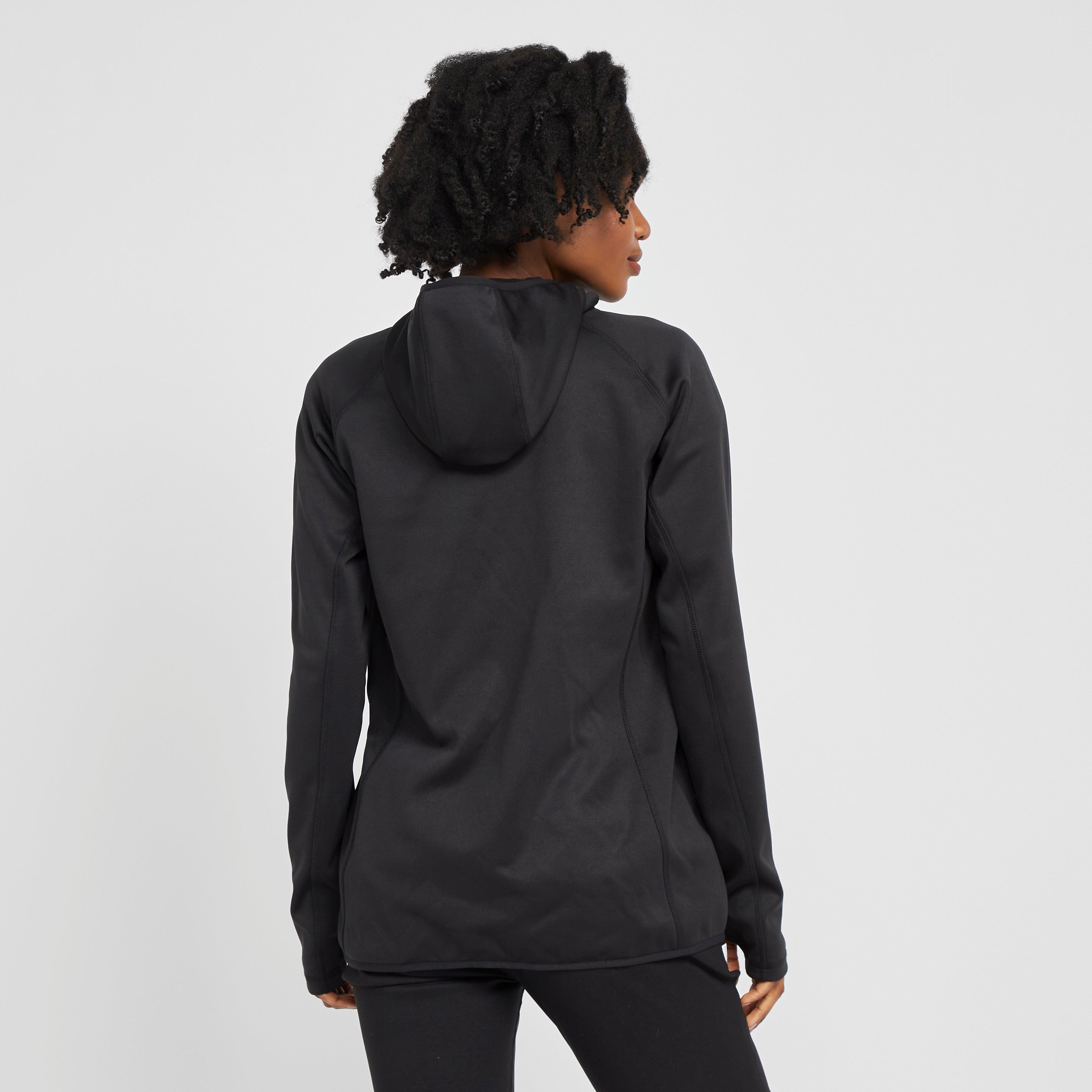 Women’s Core Intent II Insulated Jacket