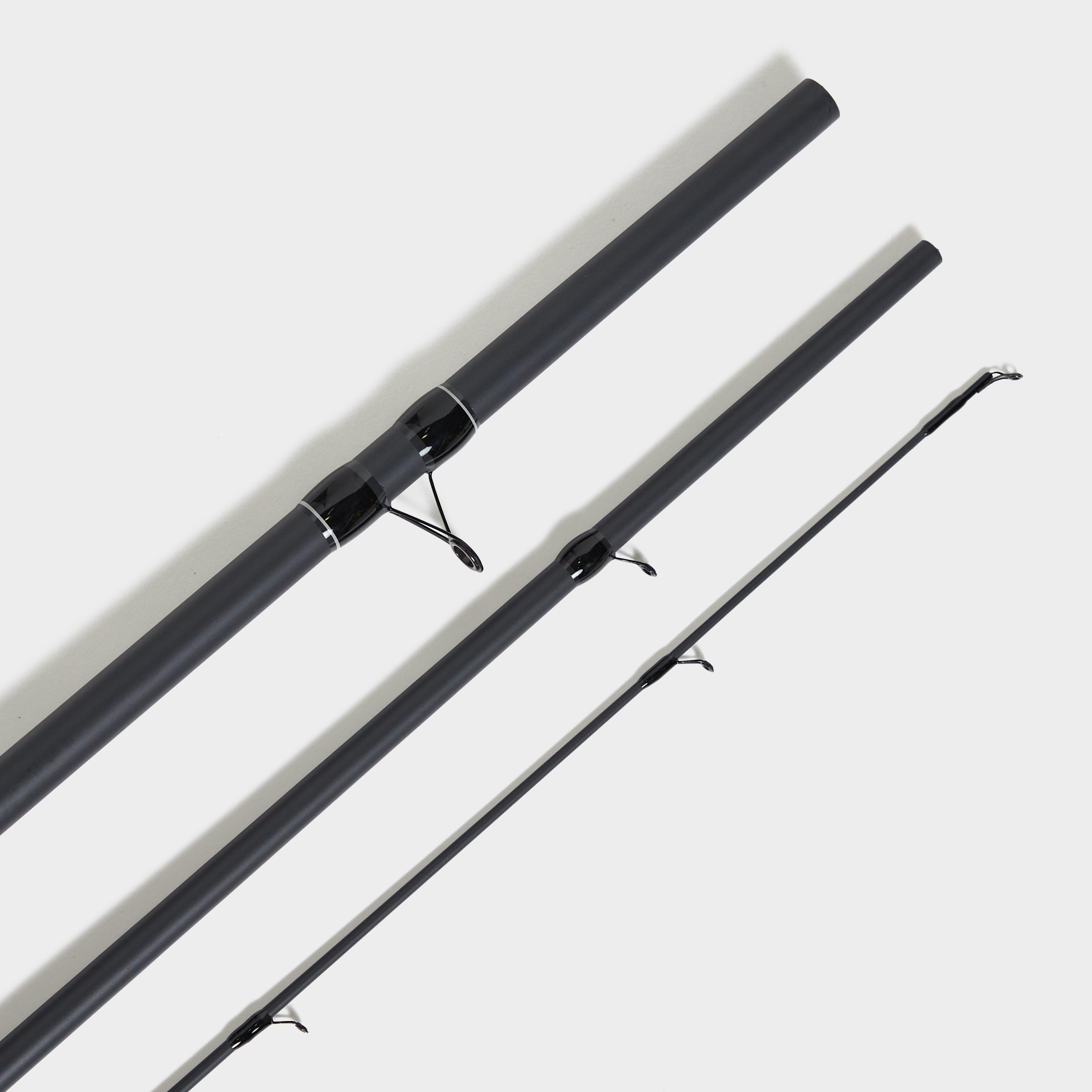 Aspect Match Rod 12ft 10-30g