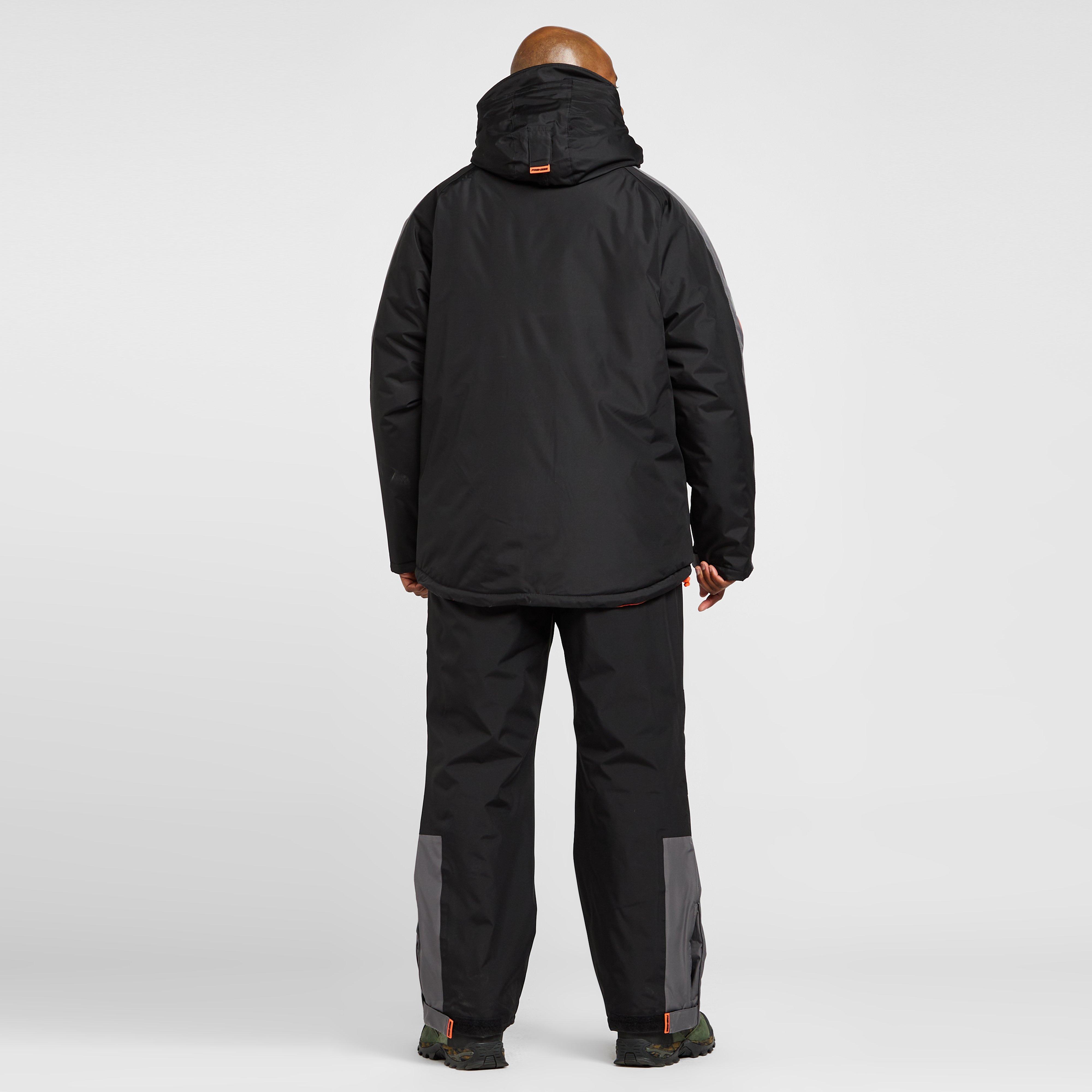 FXT Core 3 Piece Winter Suit