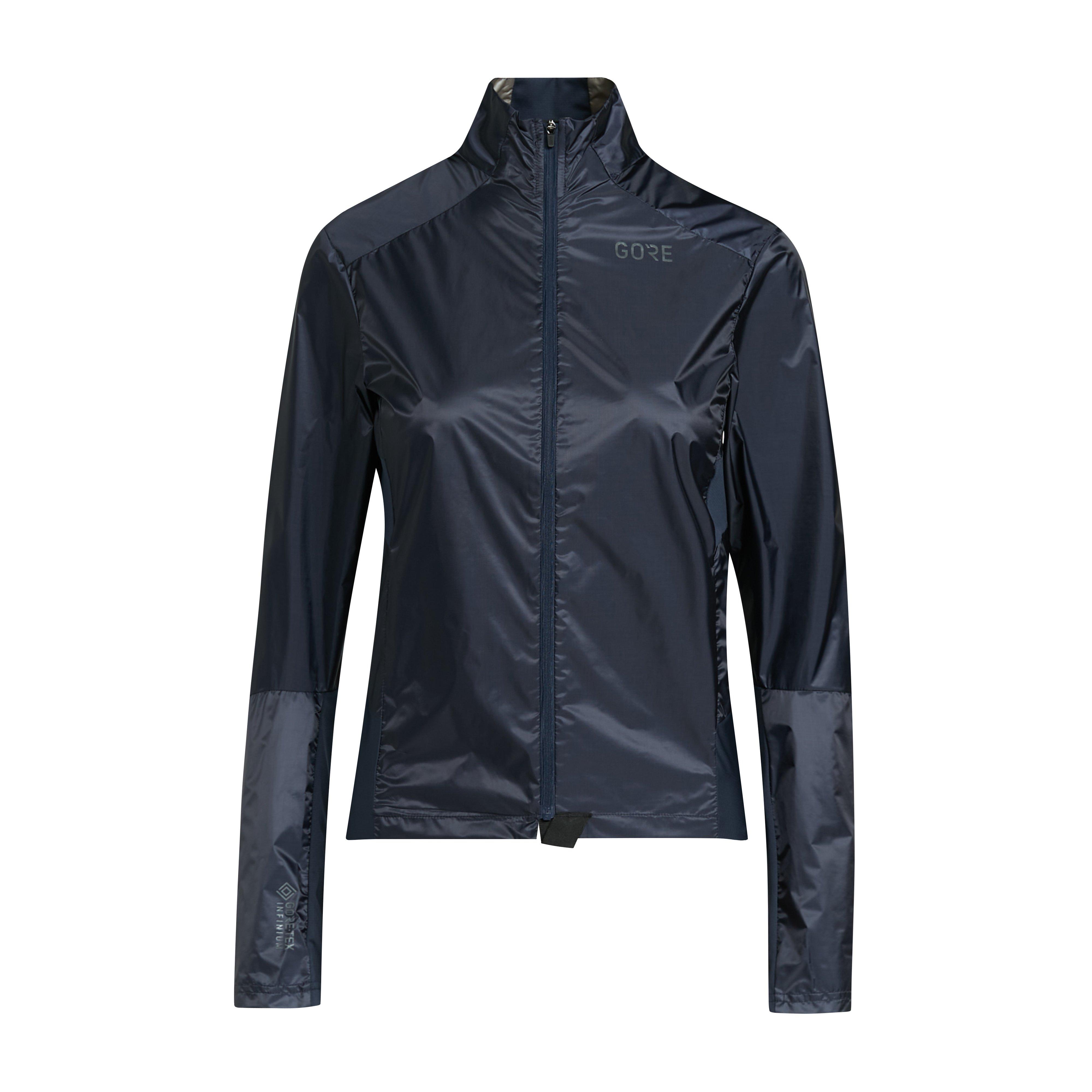 Women’s Ambient Jacket