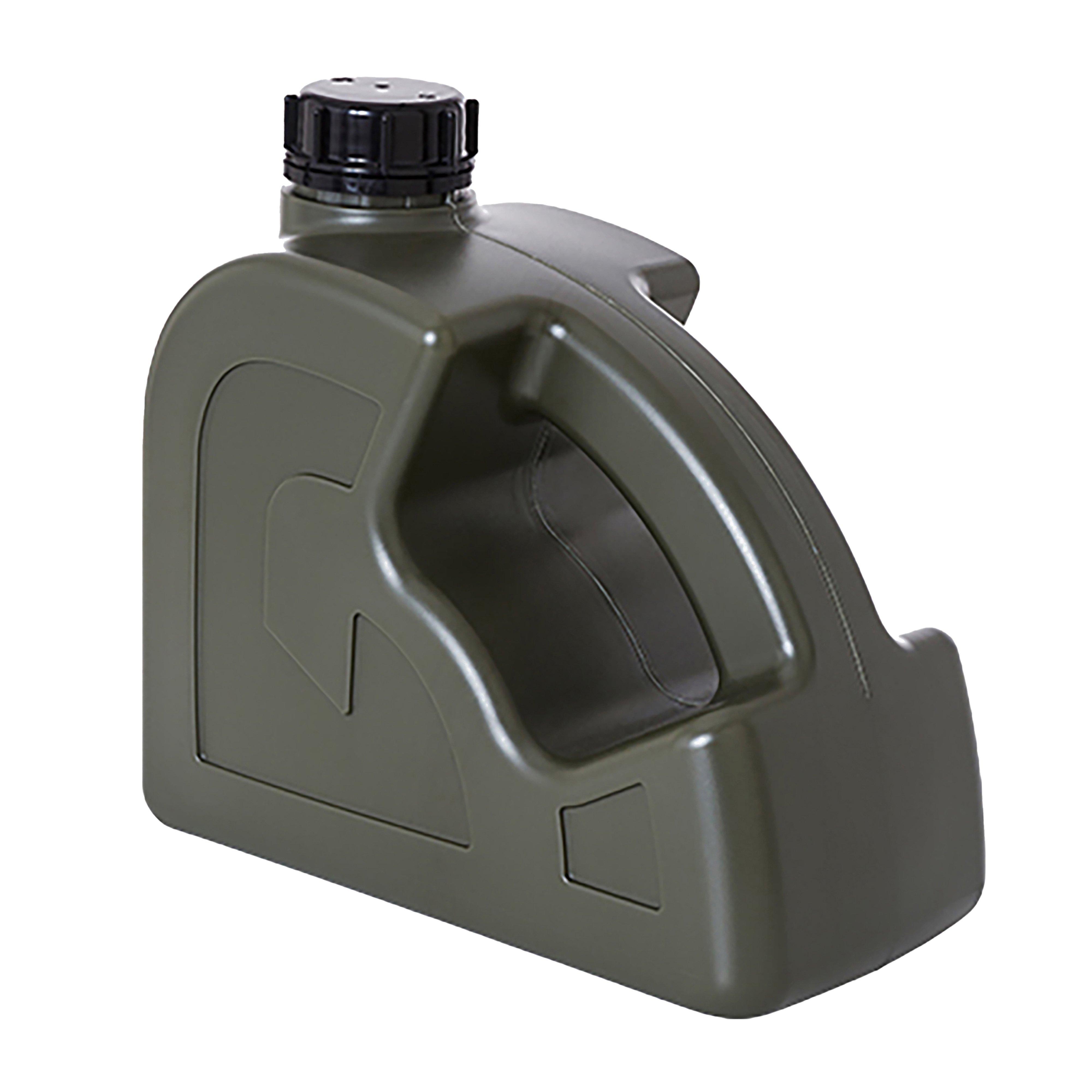 5Lt Water Carrier - 216516