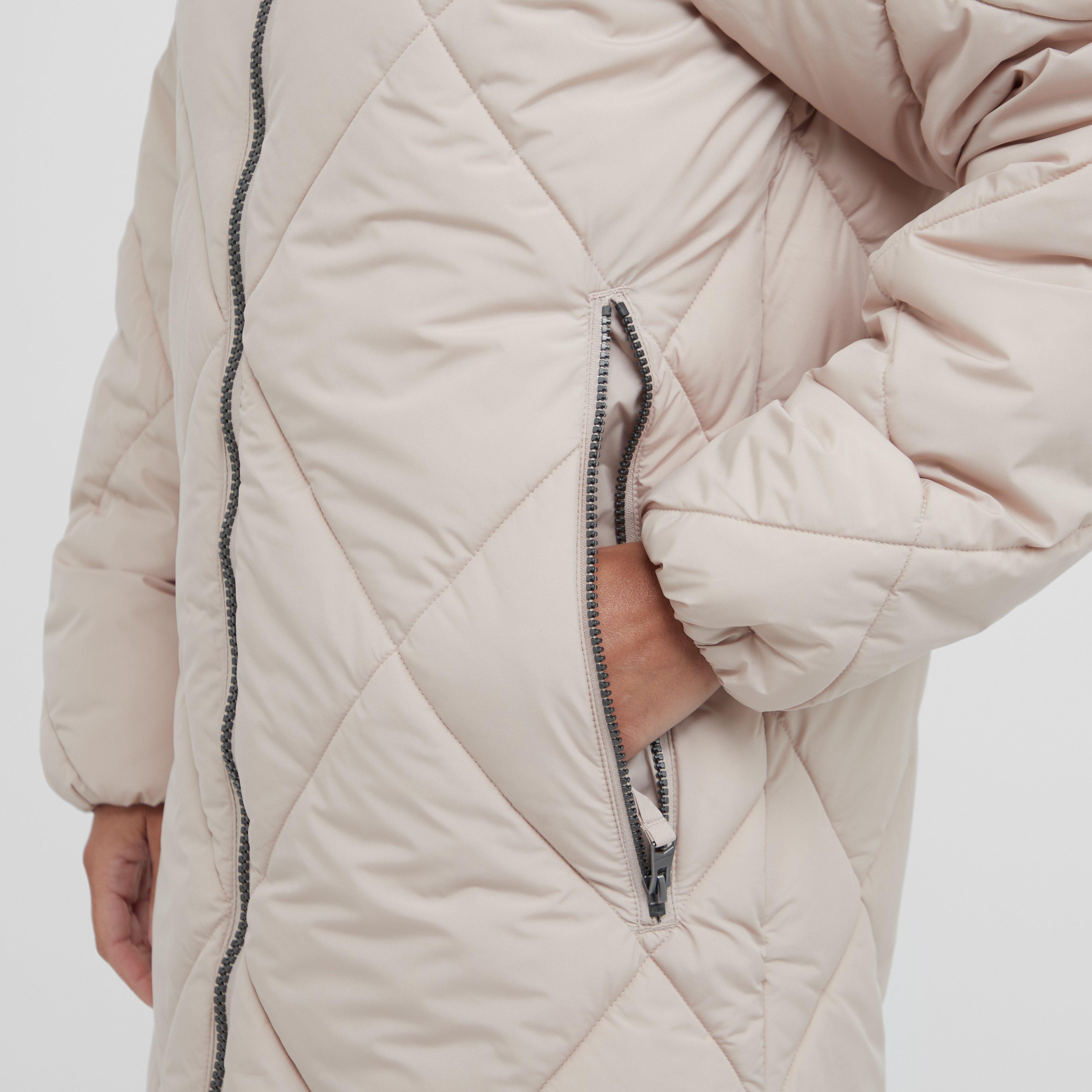 Women's Sarmiento Insulated Jacket