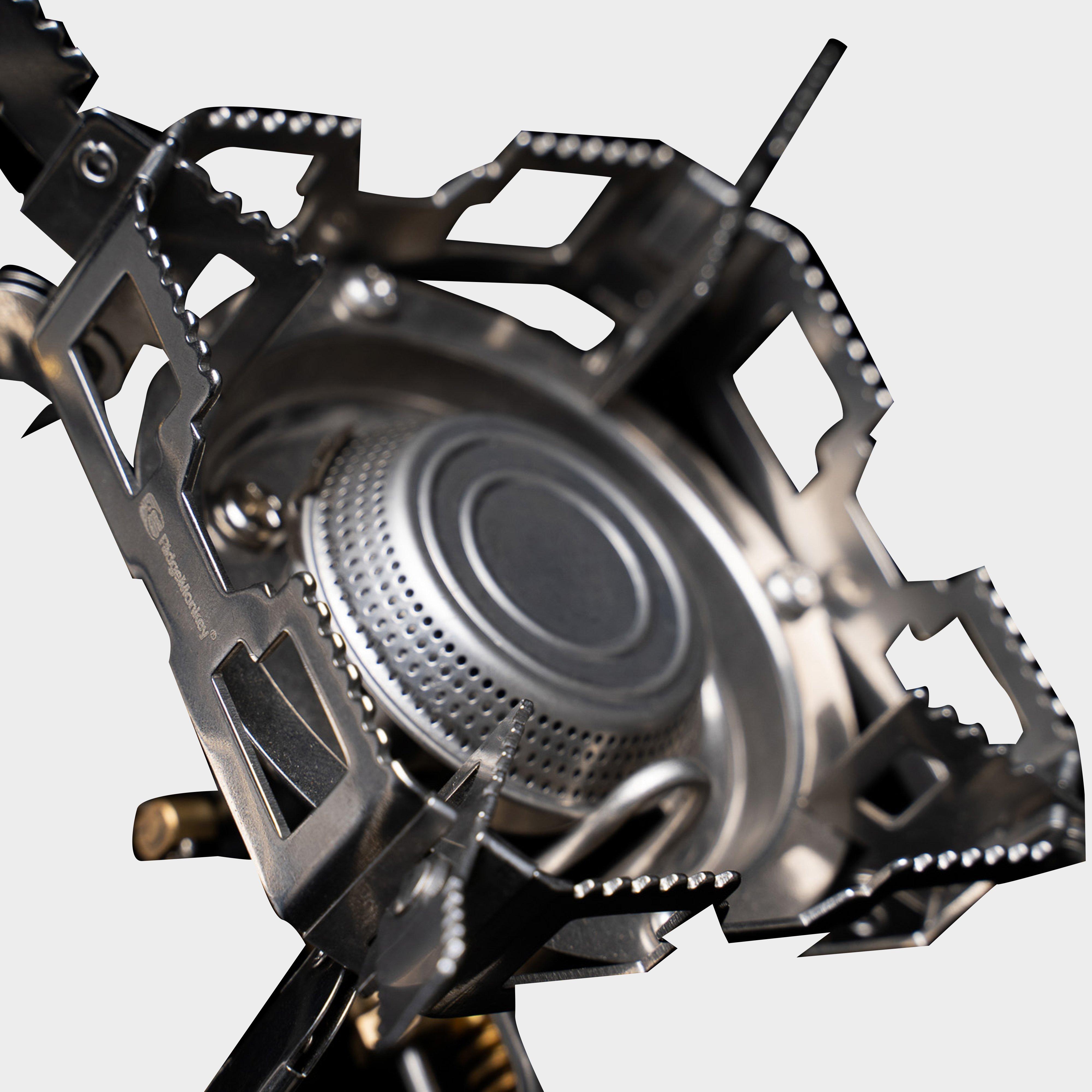 Quad Stove Pro Mini (Single)