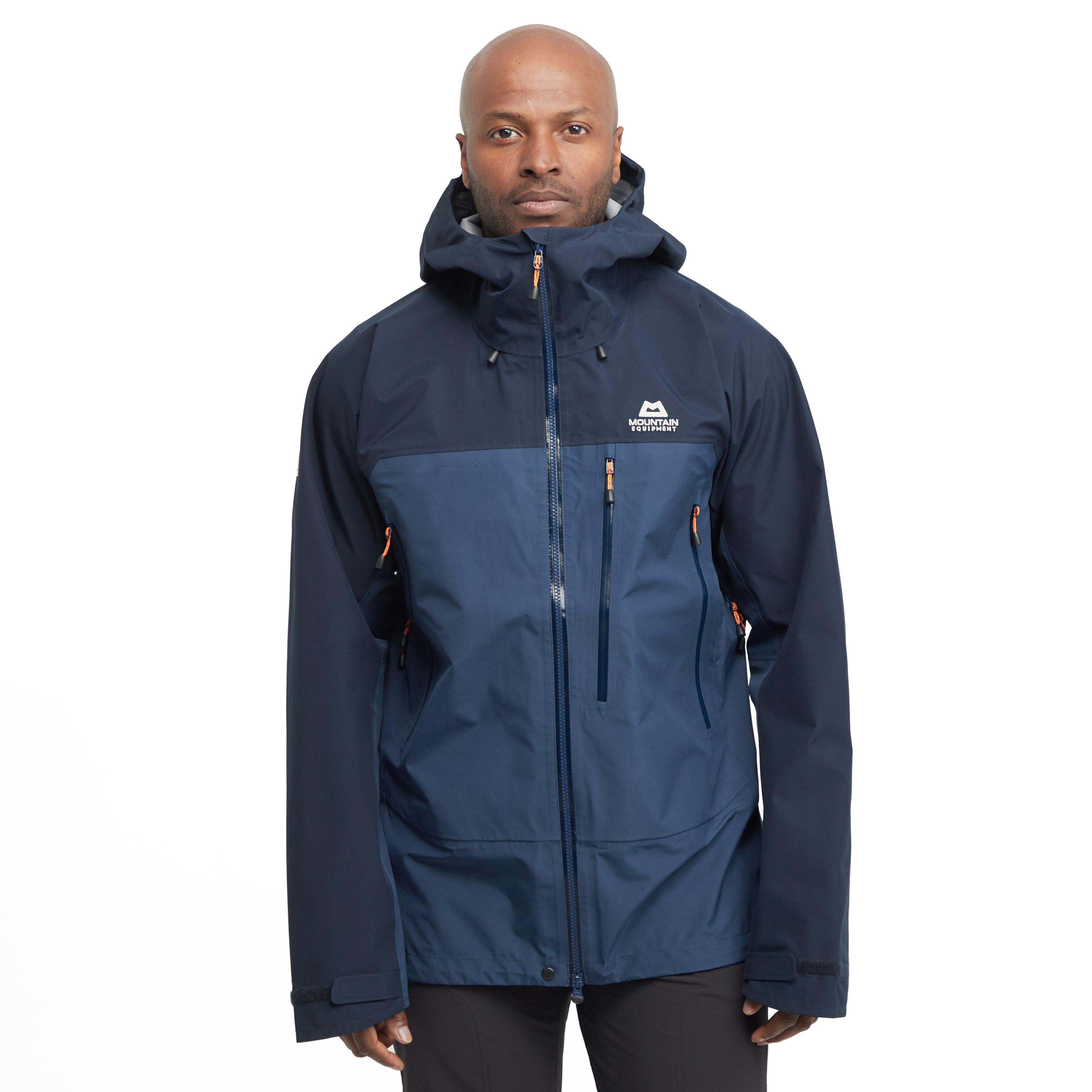 Men’s Makalu Jacket