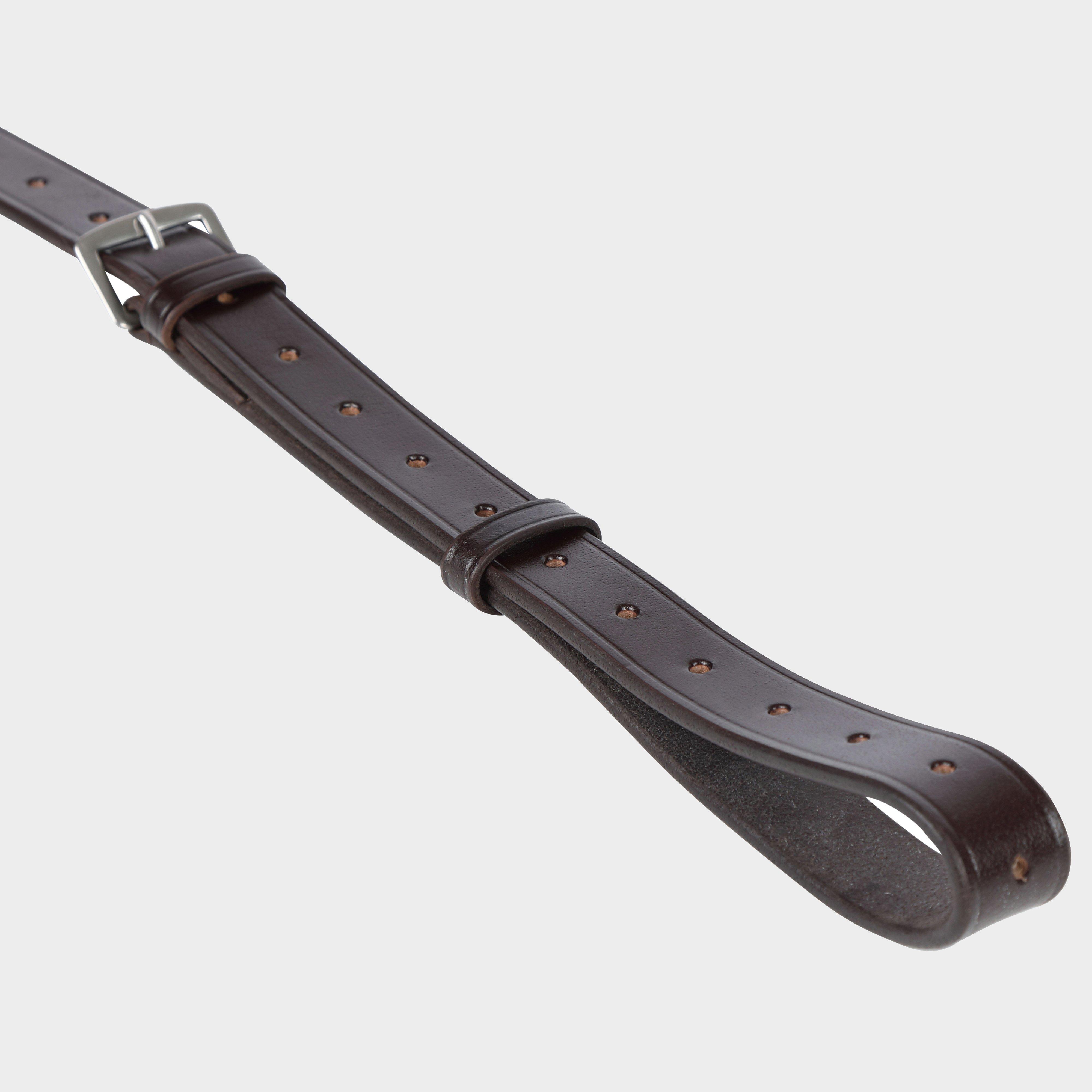 Standing Martingale