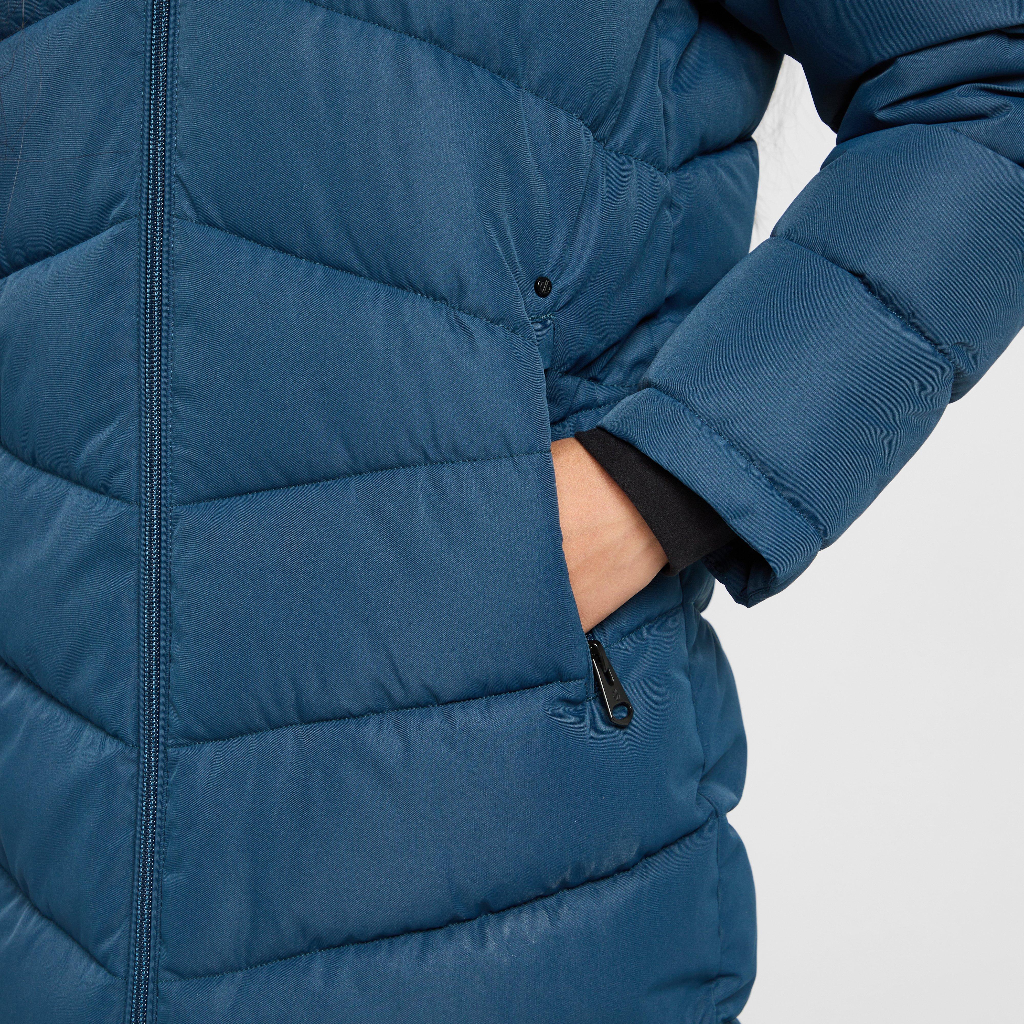 Kid's Striking III Jacket