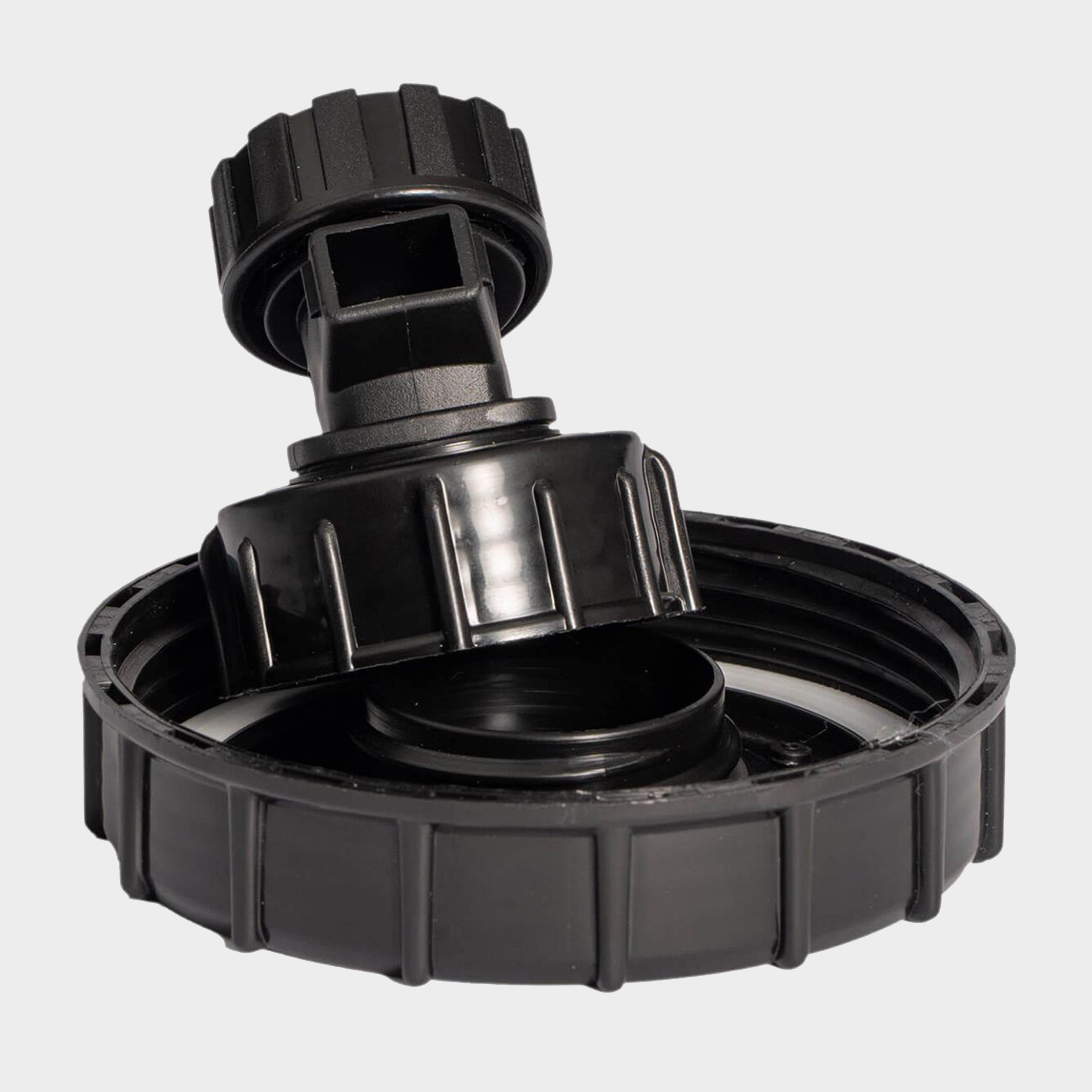 SpeedFlo Heavy Duty Water Carrier