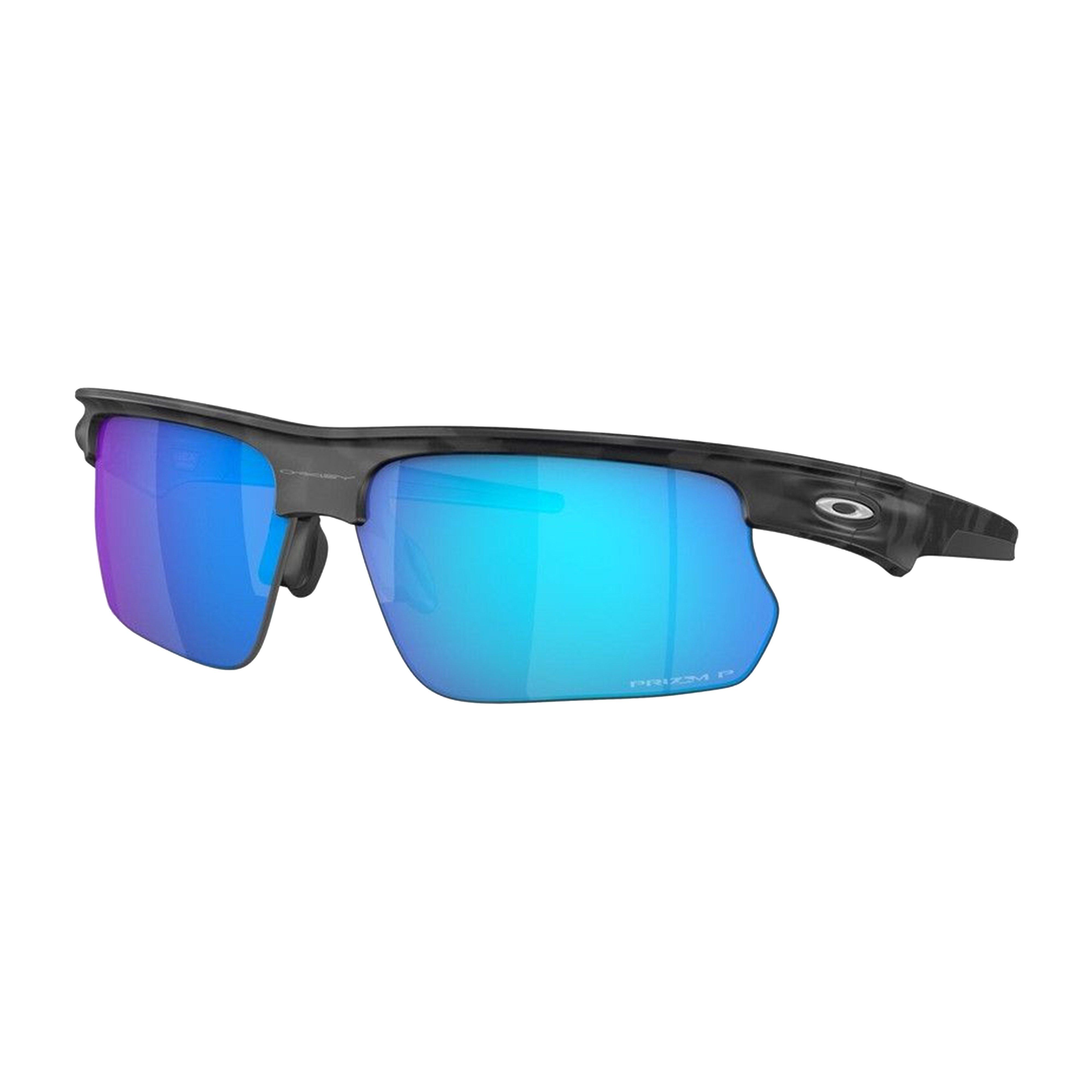 BiSepaera Polarised Prizm™ Sunglasses