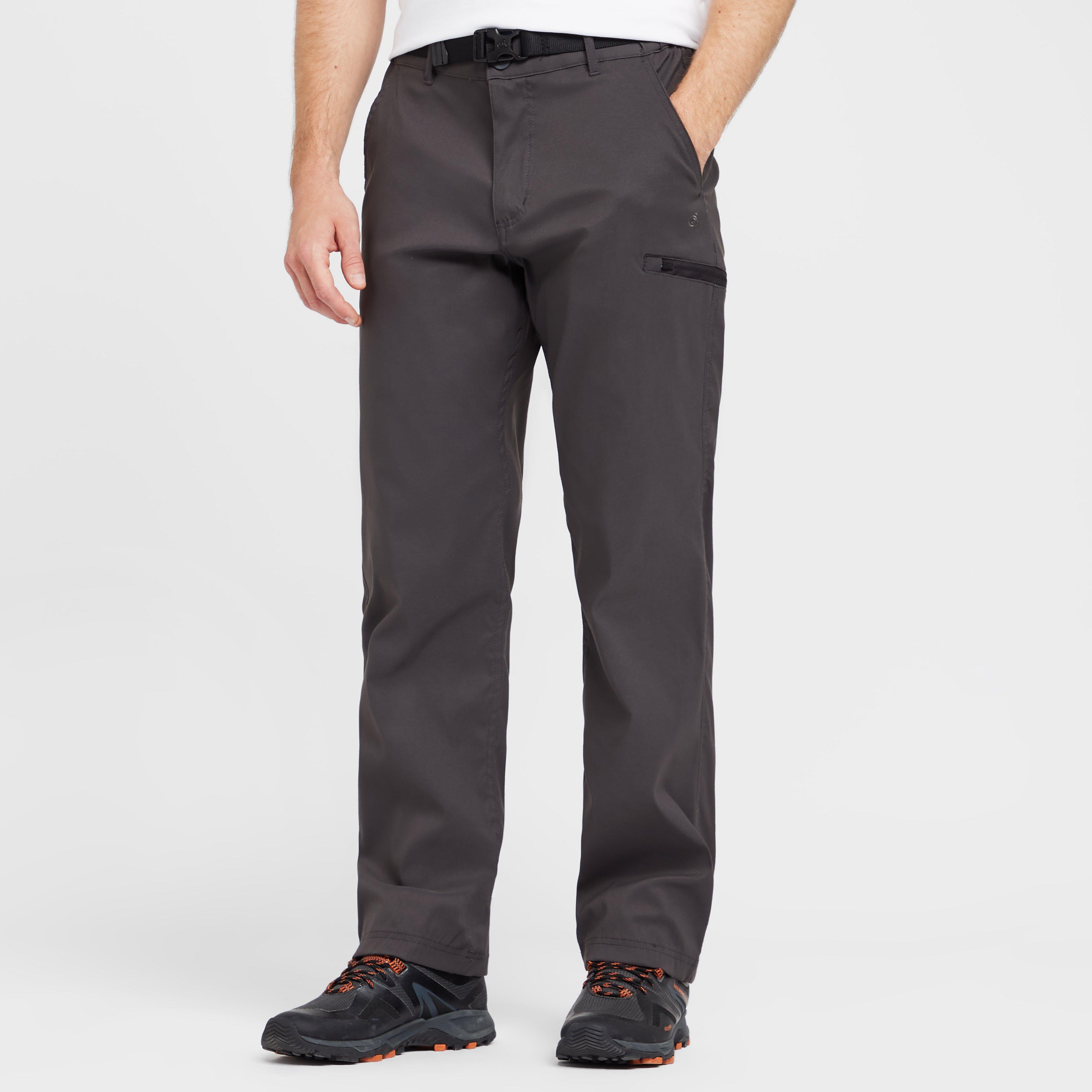 Men’s Kiwi Pro ECO Trousers
