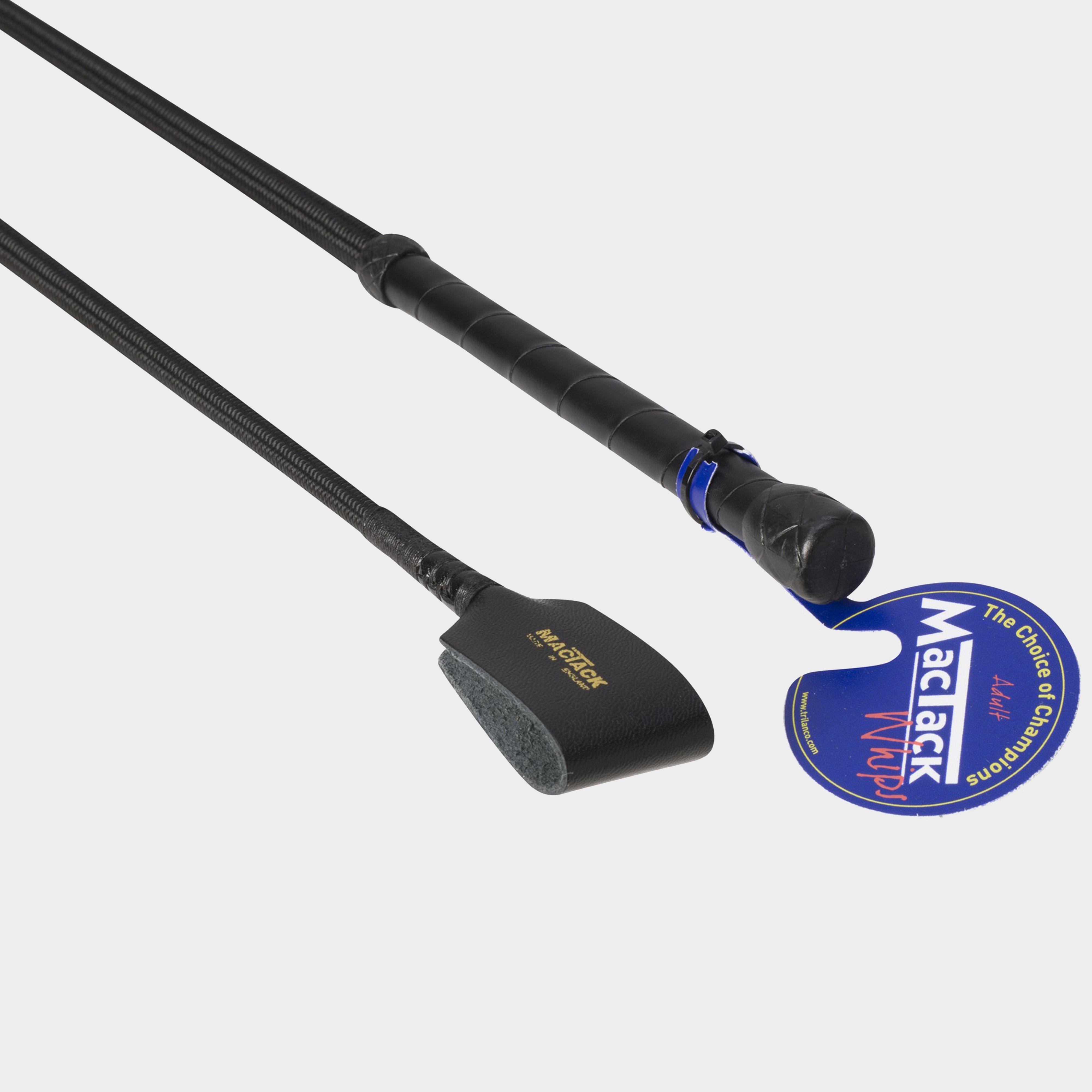 Junior Dressage Whip