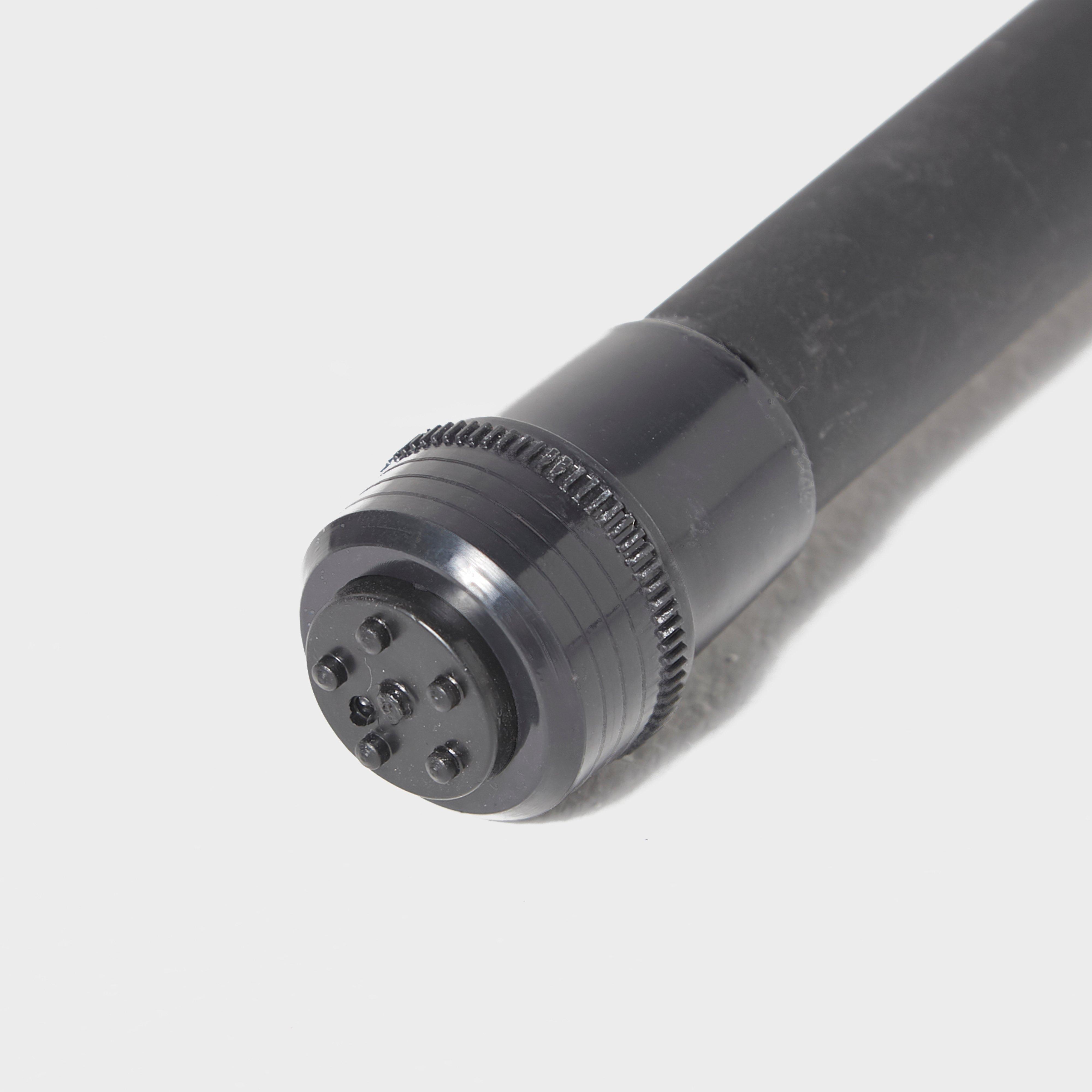 Tele Net Hndl 3M 3 Section