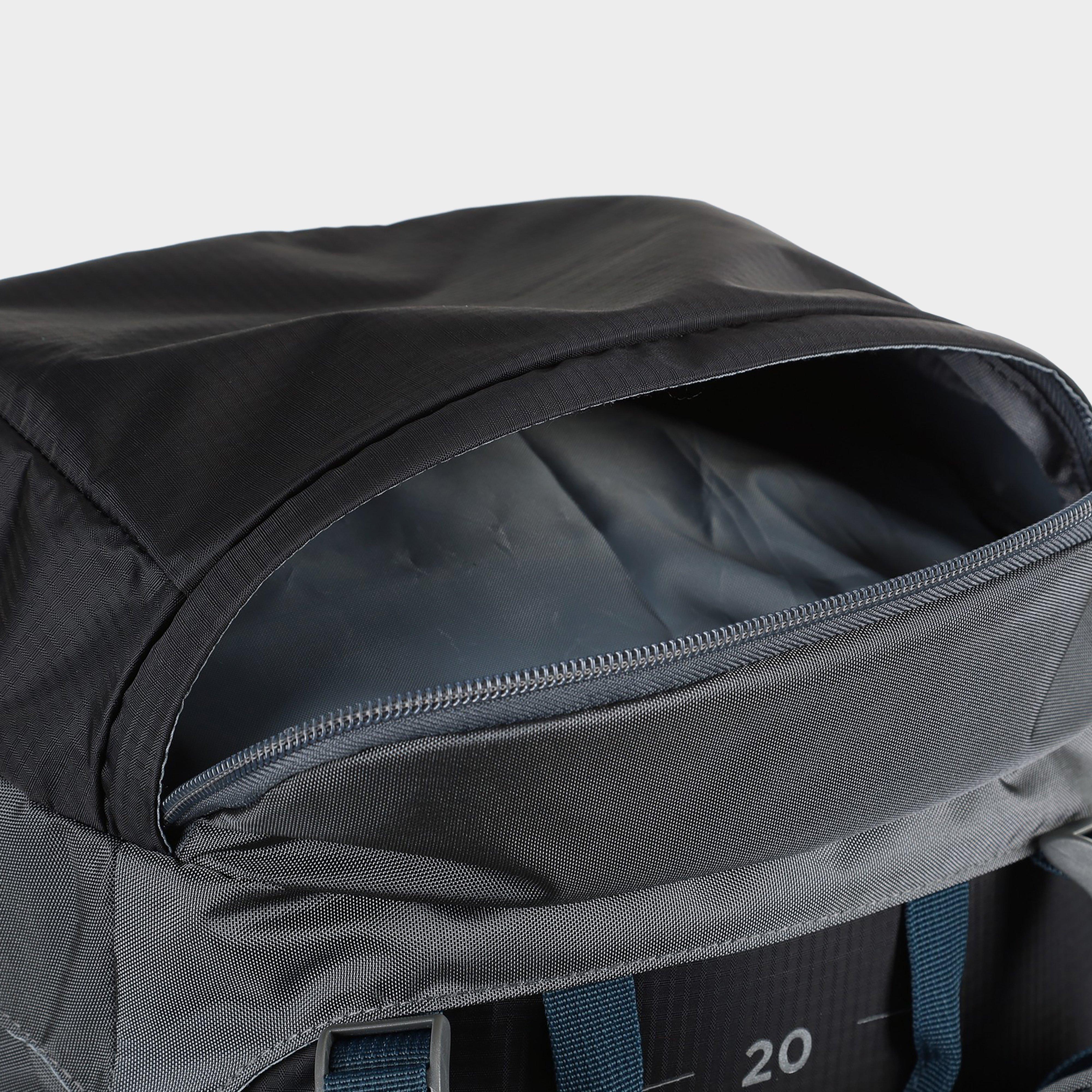 Vallo 60 Litre Rucksack