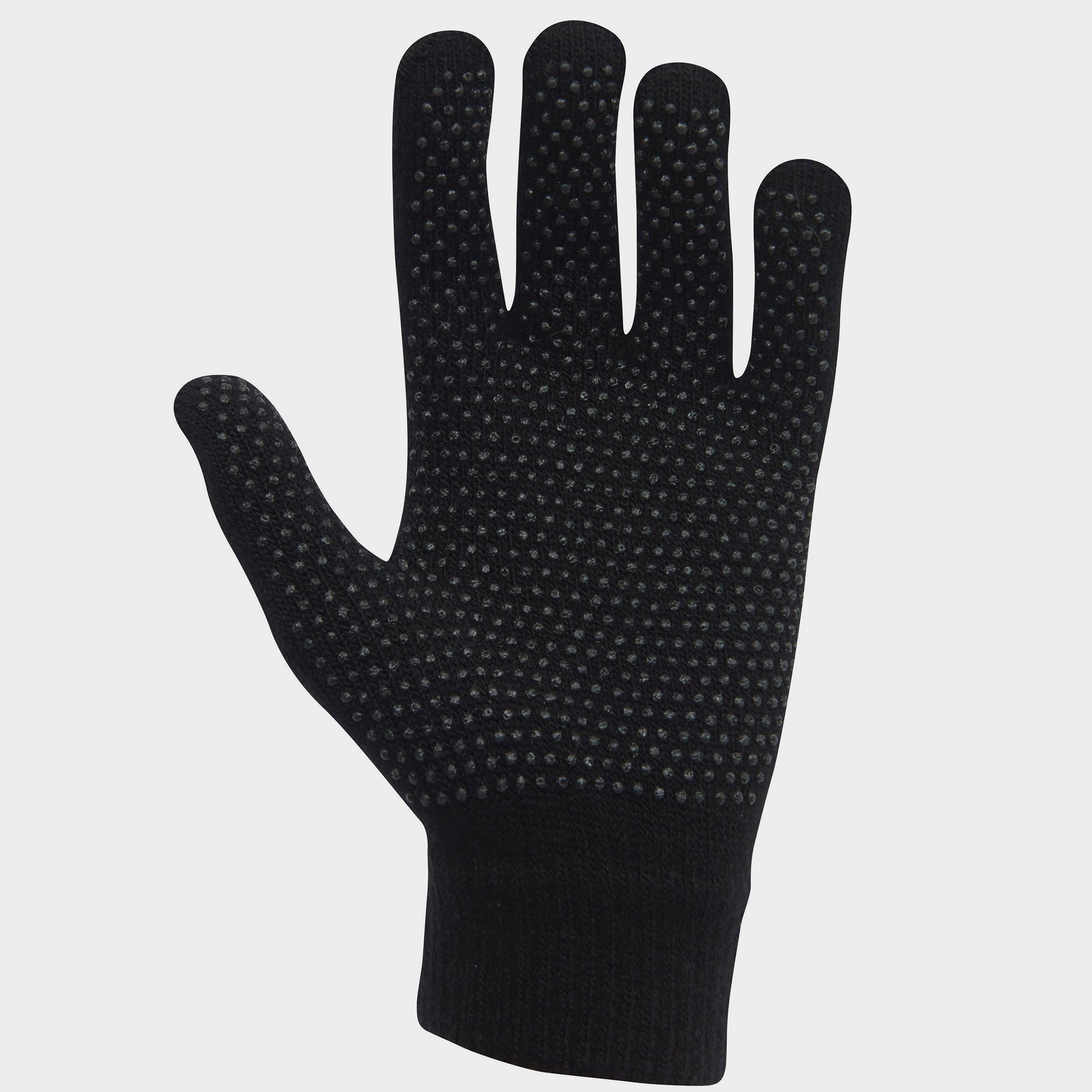 Adult Magic Pimple Riding Gloves