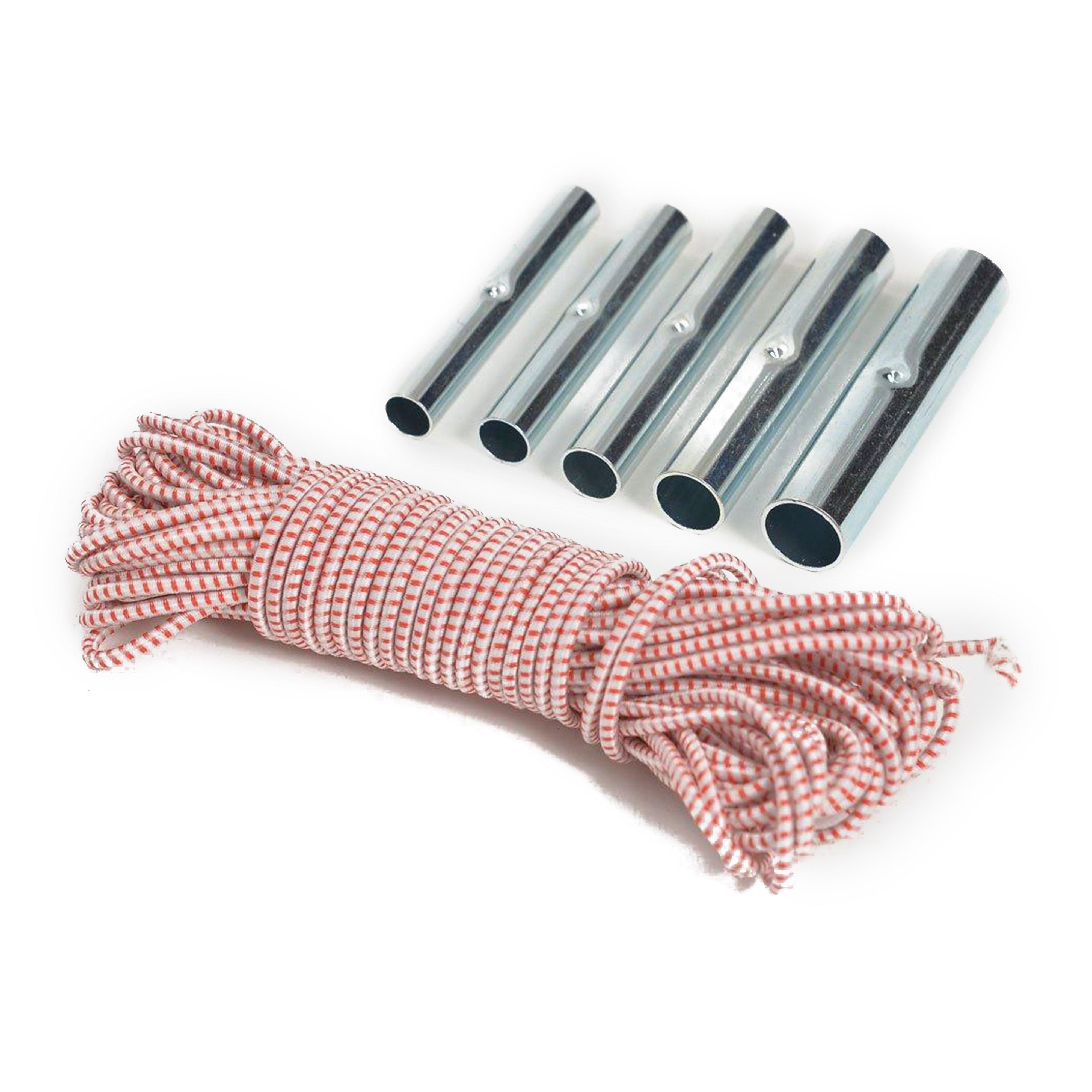 Pole Ferrule Repair Kit