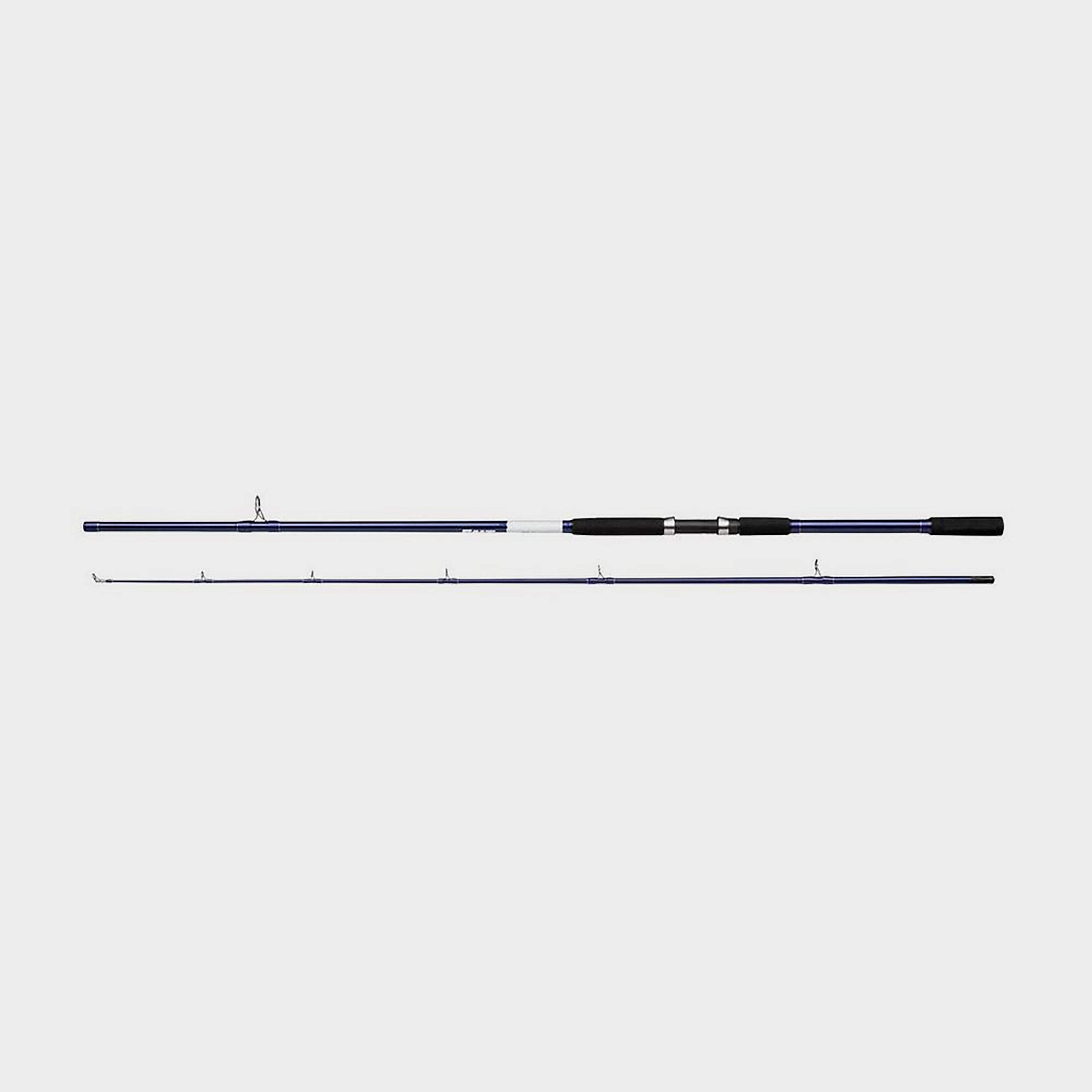 Salt 302 Mackerel Rod 10ft (100-200g)